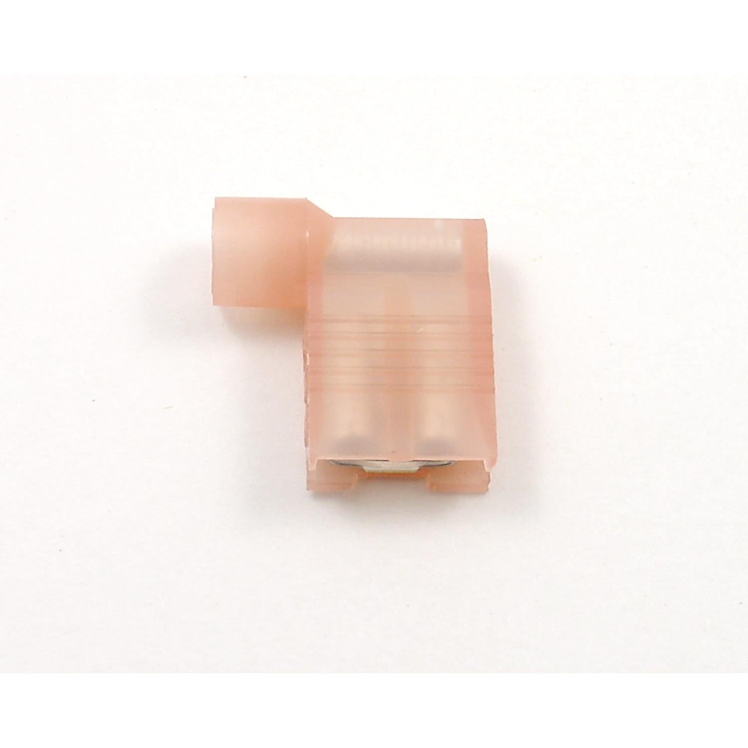 Handy Pack Wire Terminal Clip HP1290