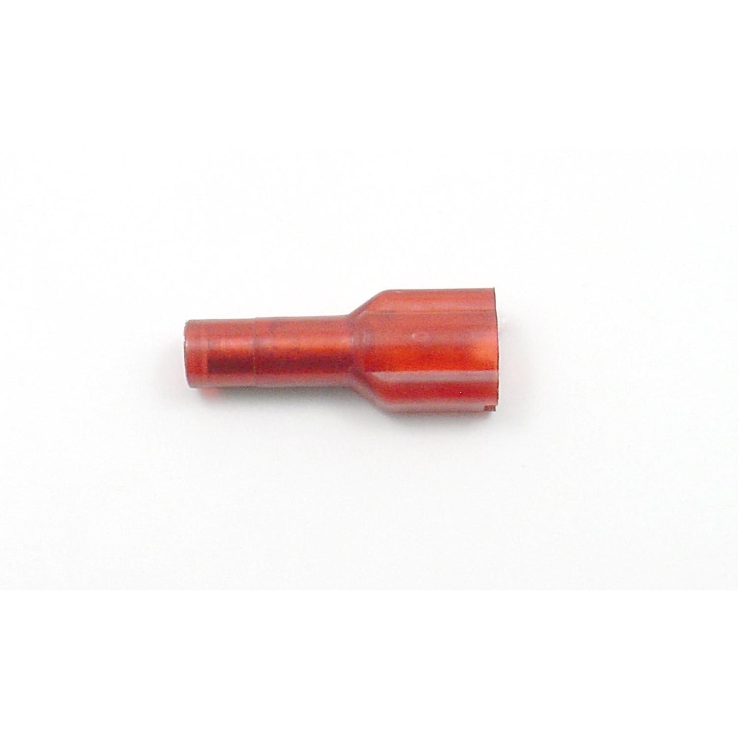Handy Pack Wire Terminal Clip HP1320