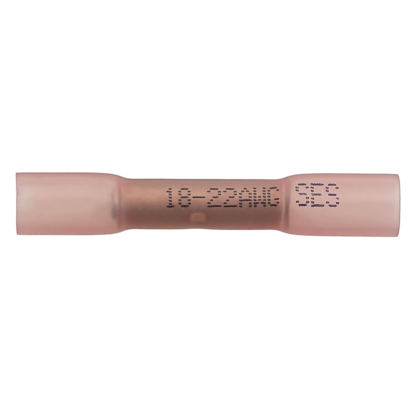 Handy Pack Primary Ignition Terminal HP1350