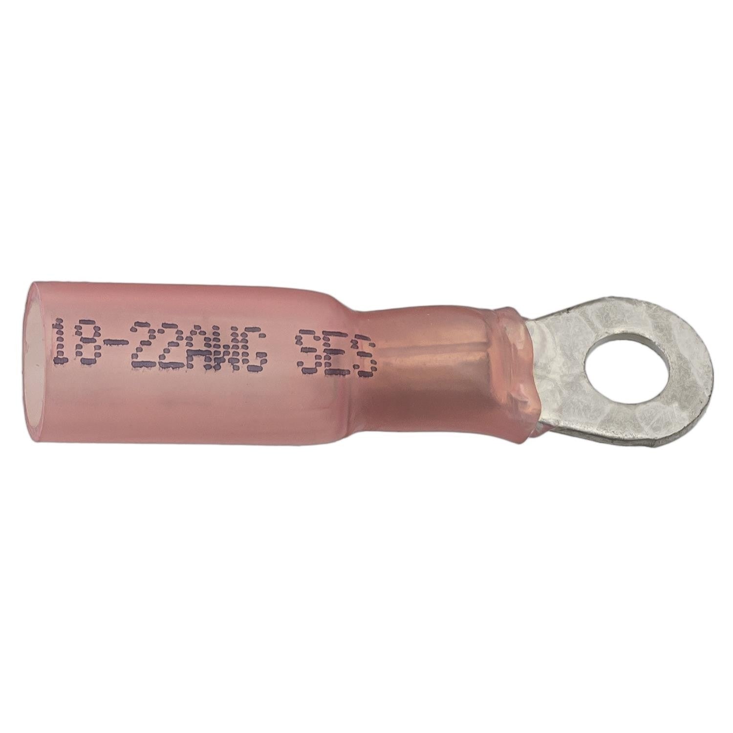 Handy Pack Primary Ignition Terminal HP1360