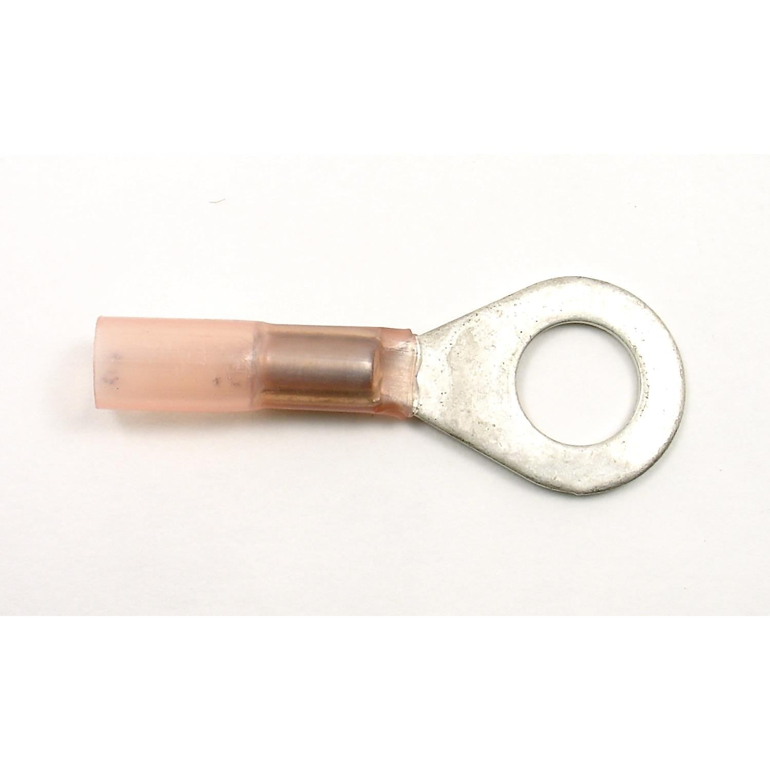 Handy Pack Primary Ignition Terminal HP1420