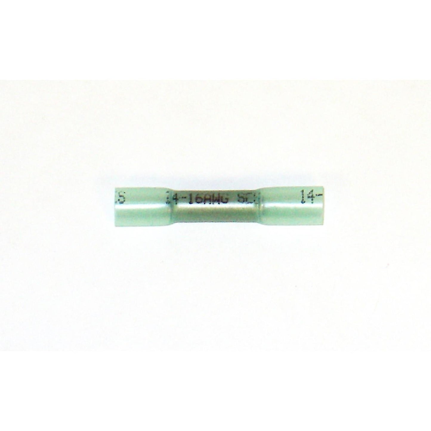 Handy Pack Primary Ignition Terminal HP1850