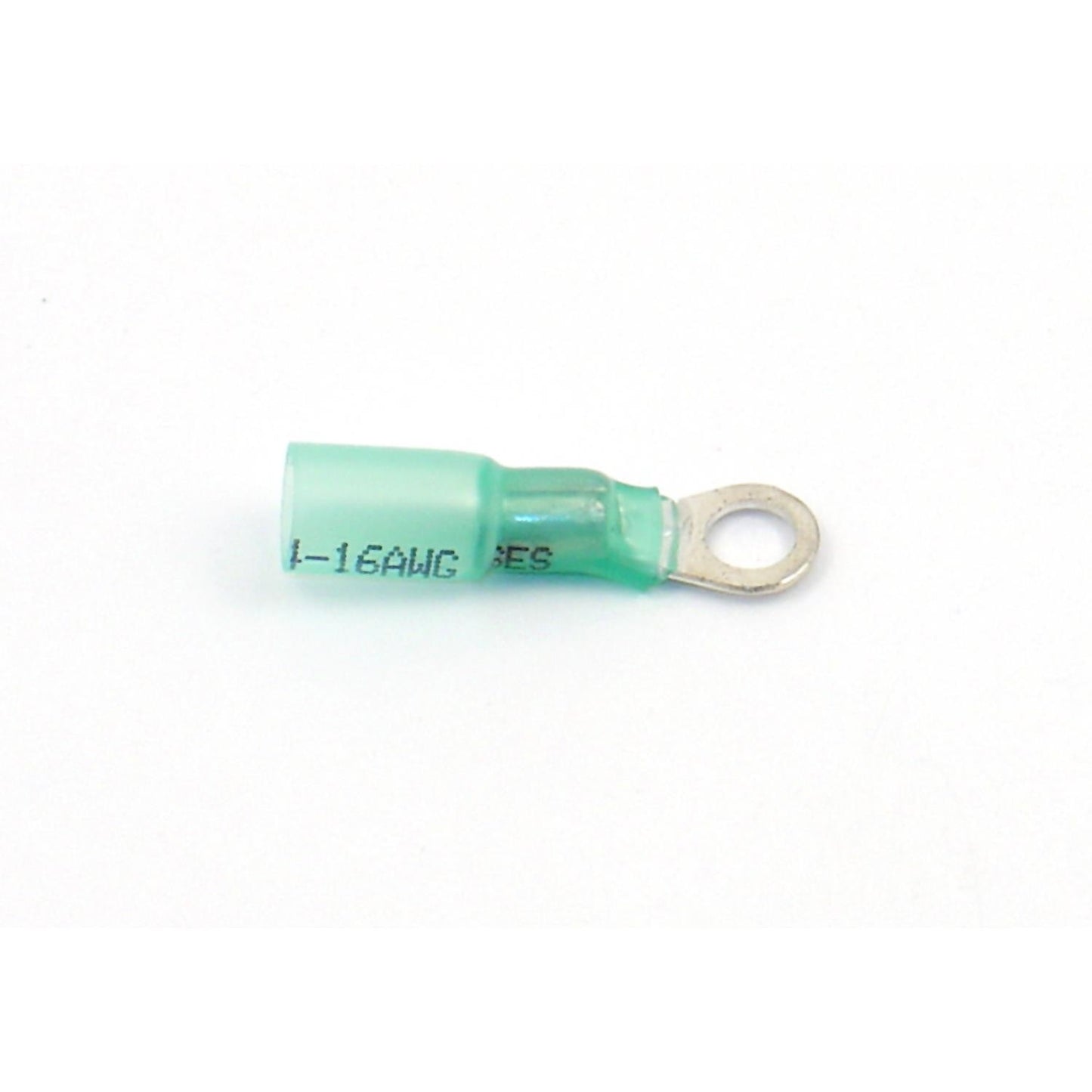 Handy Pack Primary Ignition Terminal HP1860
