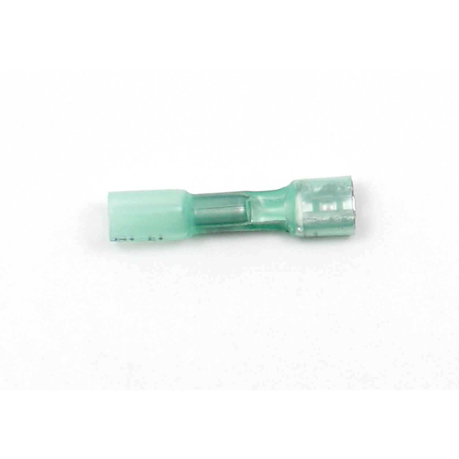 Handy Pack Primary Ignition Terminal HP1900