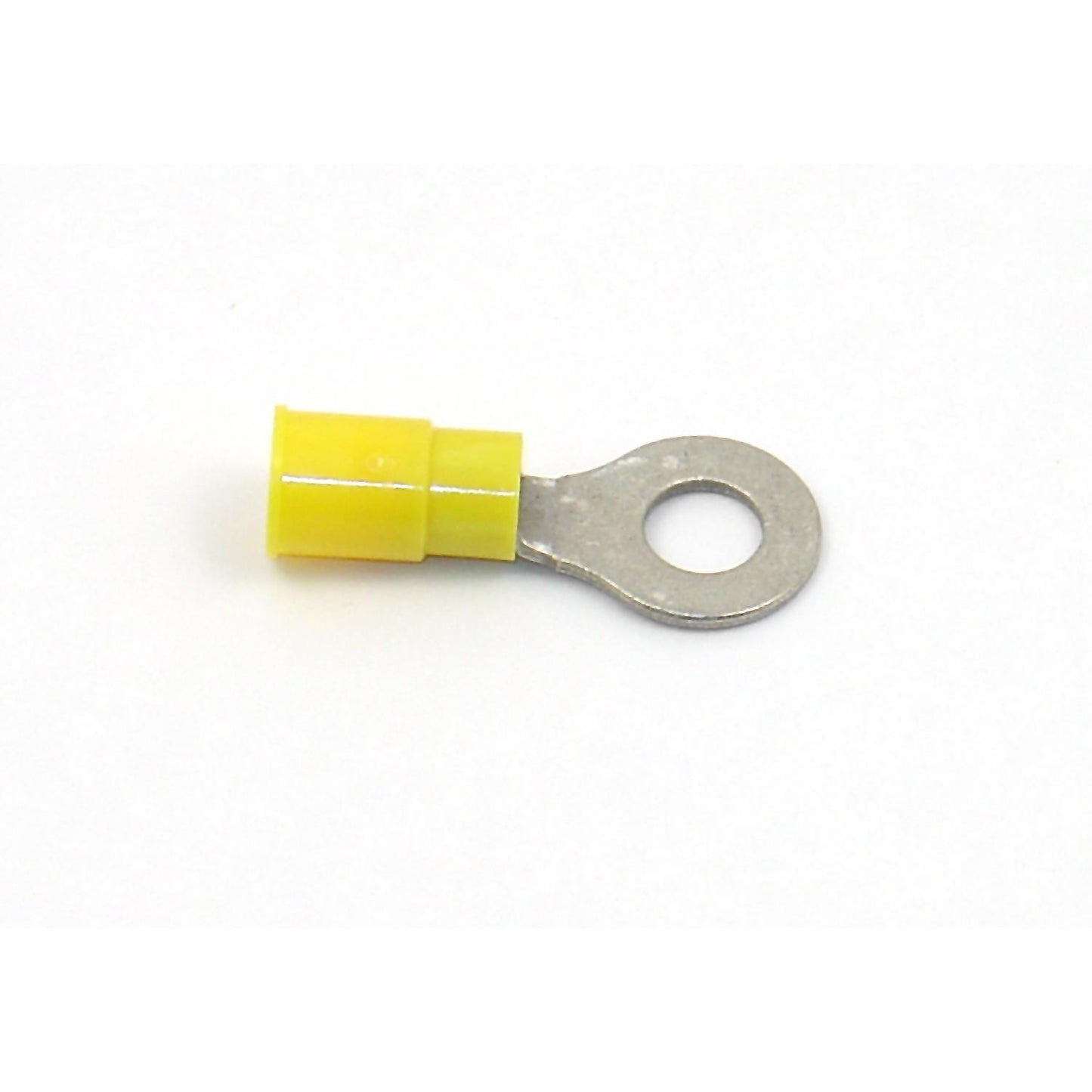 Handy Pack Wire Terminal Clip HP2020