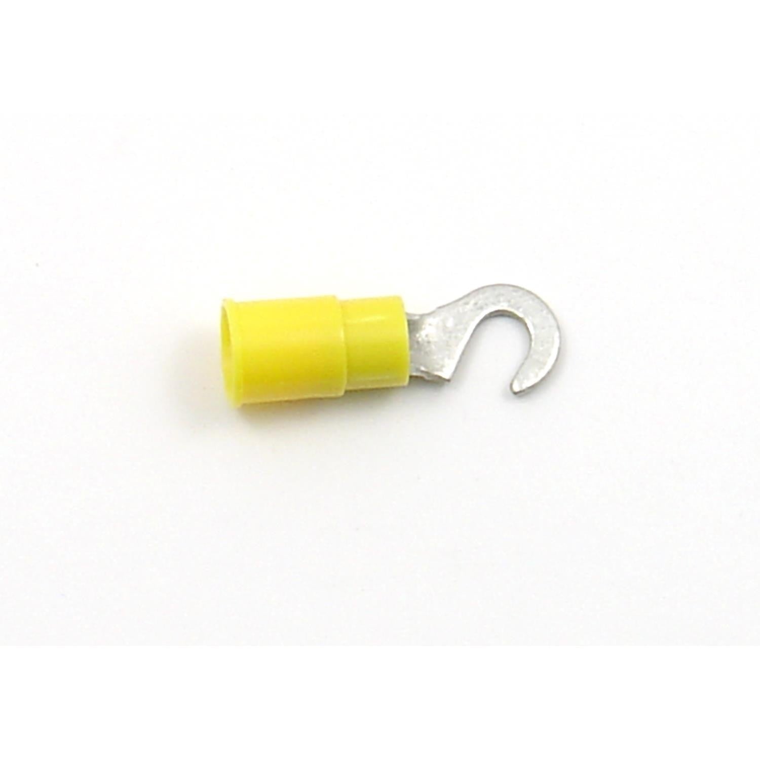 Handy Pack Wire Terminal Clip HP2110