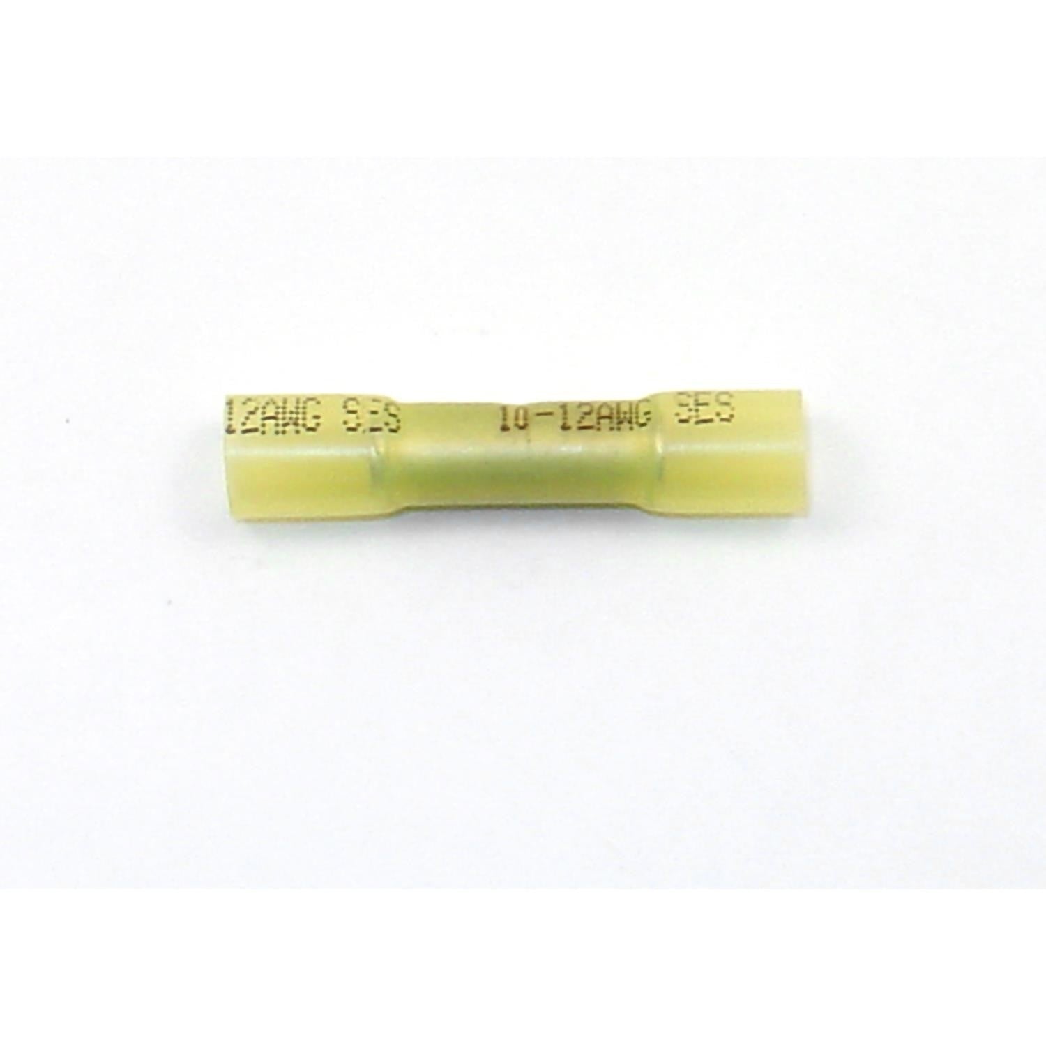 Handy Pack Primary Ignition Terminal HP2280