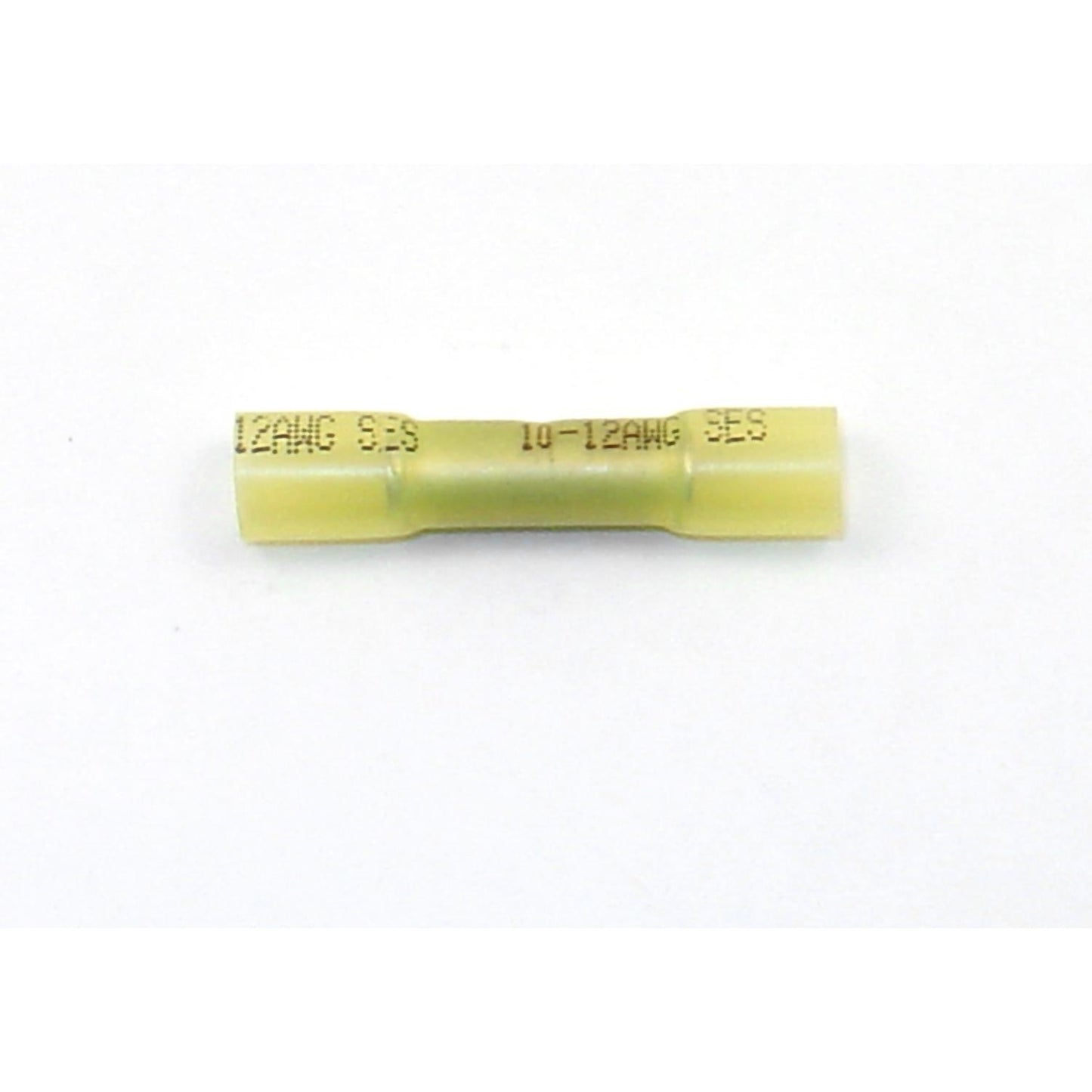 Handy Pack Primary Ignition Terminal HP2280