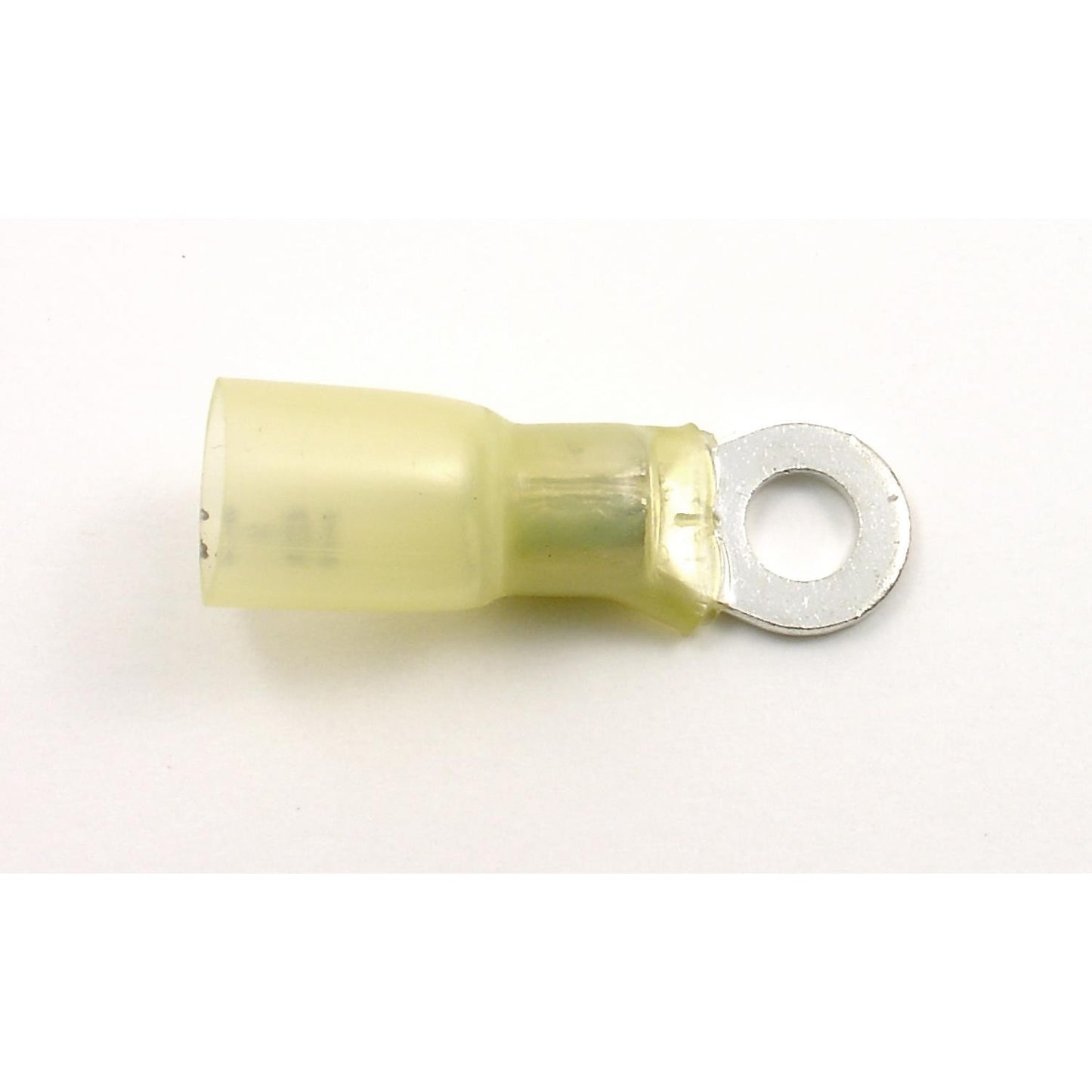 Handy Pack Primary Ignition Terminal HP2290