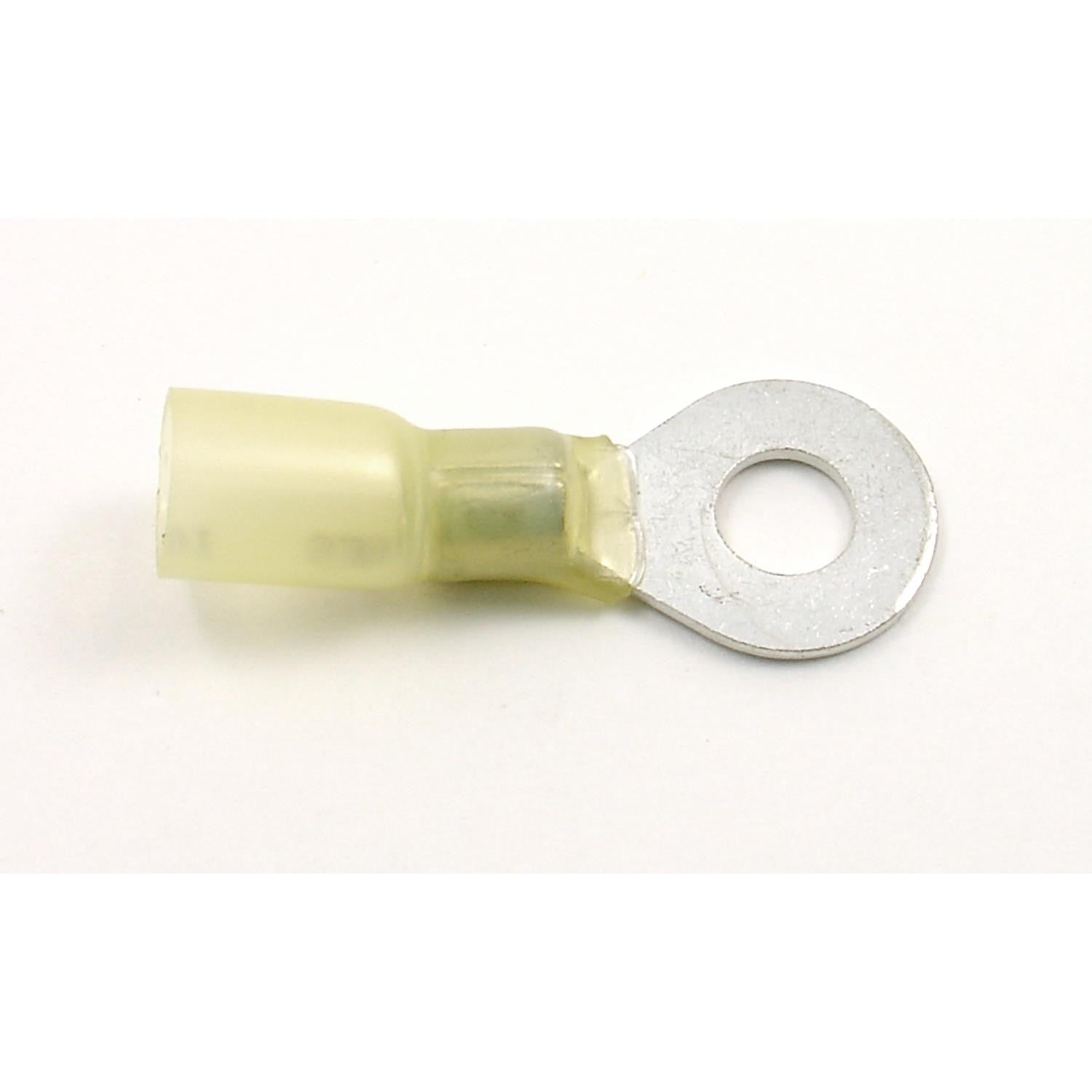 Handy Pack Primary Ignition Terminal HP2300