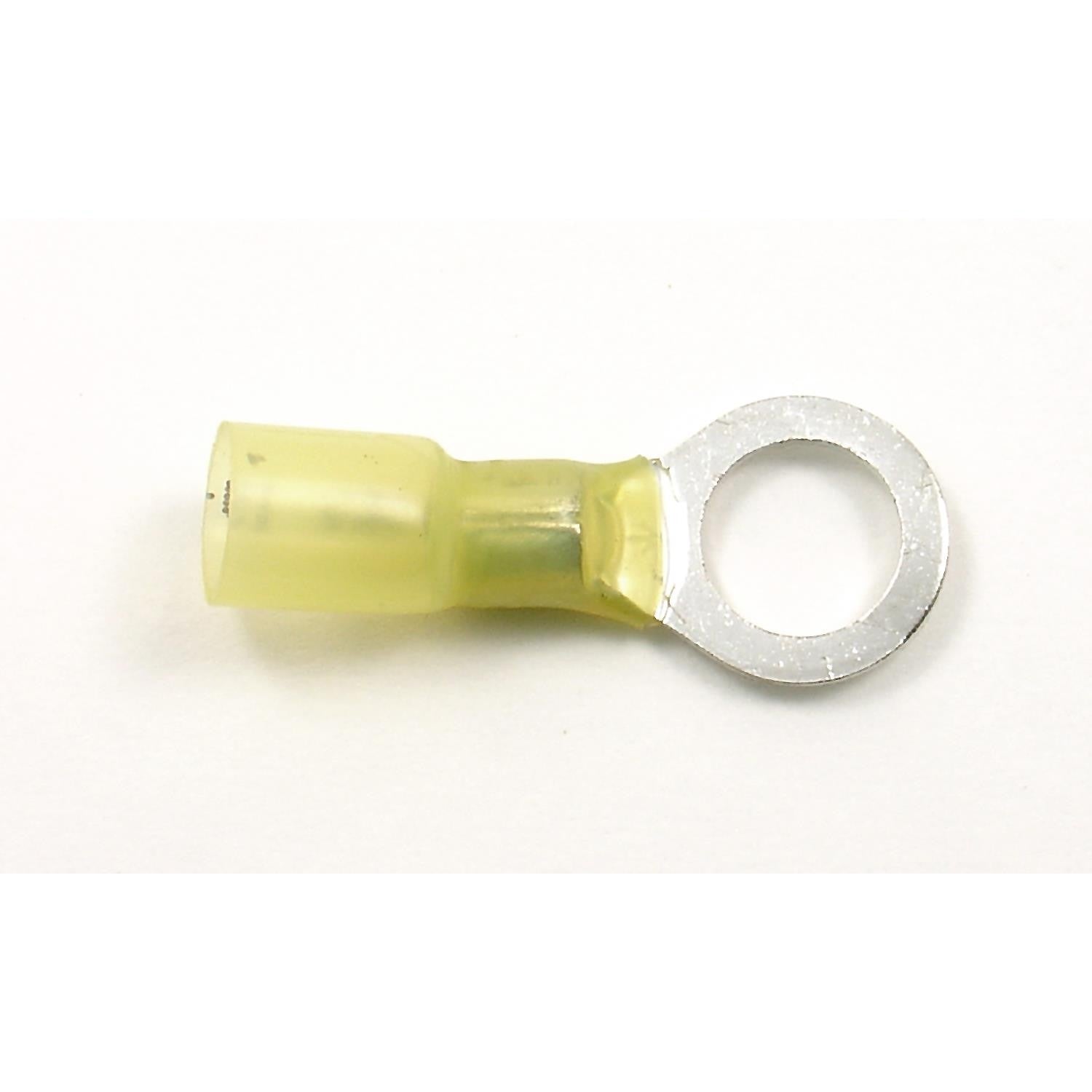 Handy Pack Primary Ignition Terminal HP2320