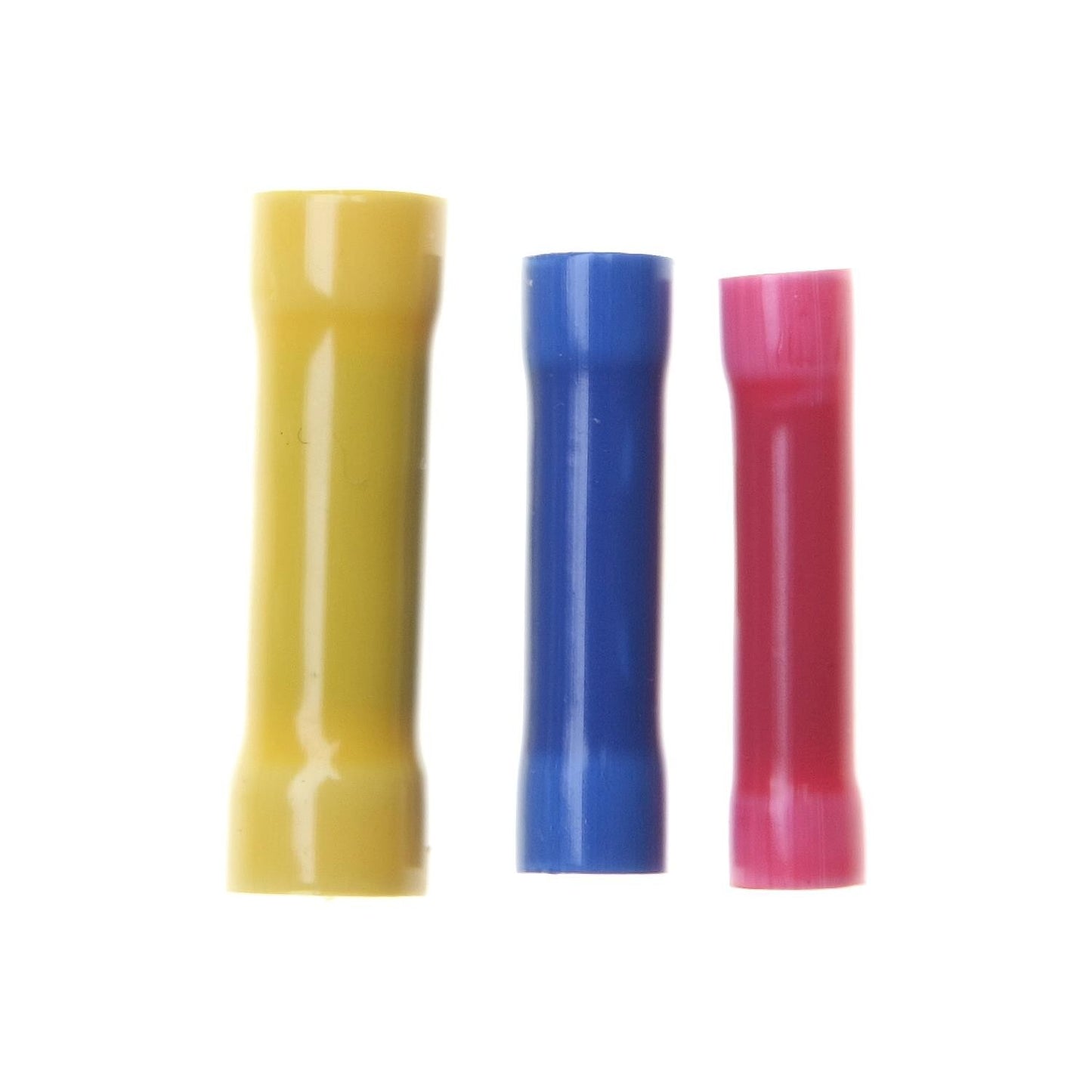 Handy Pack Wire Terminal Clip HP2500