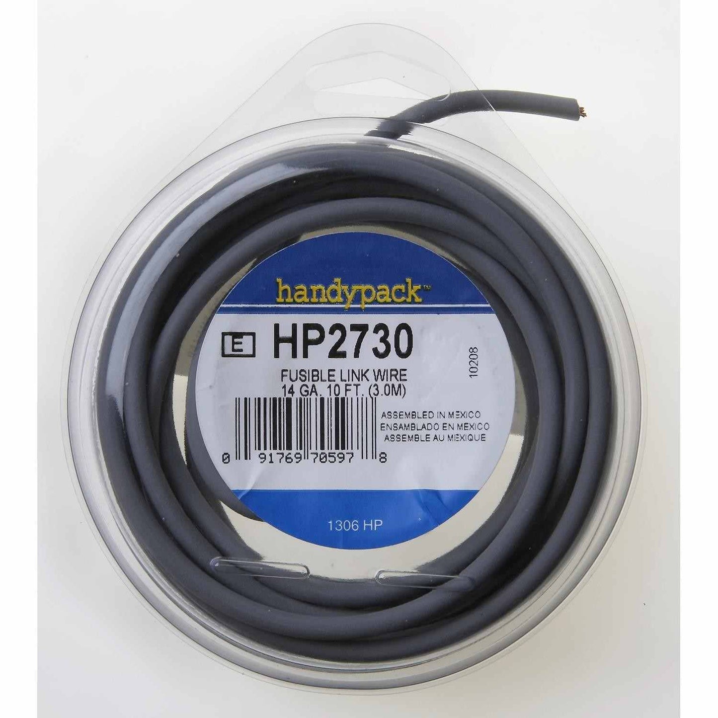 Handy Pack Primary Wire HP2730