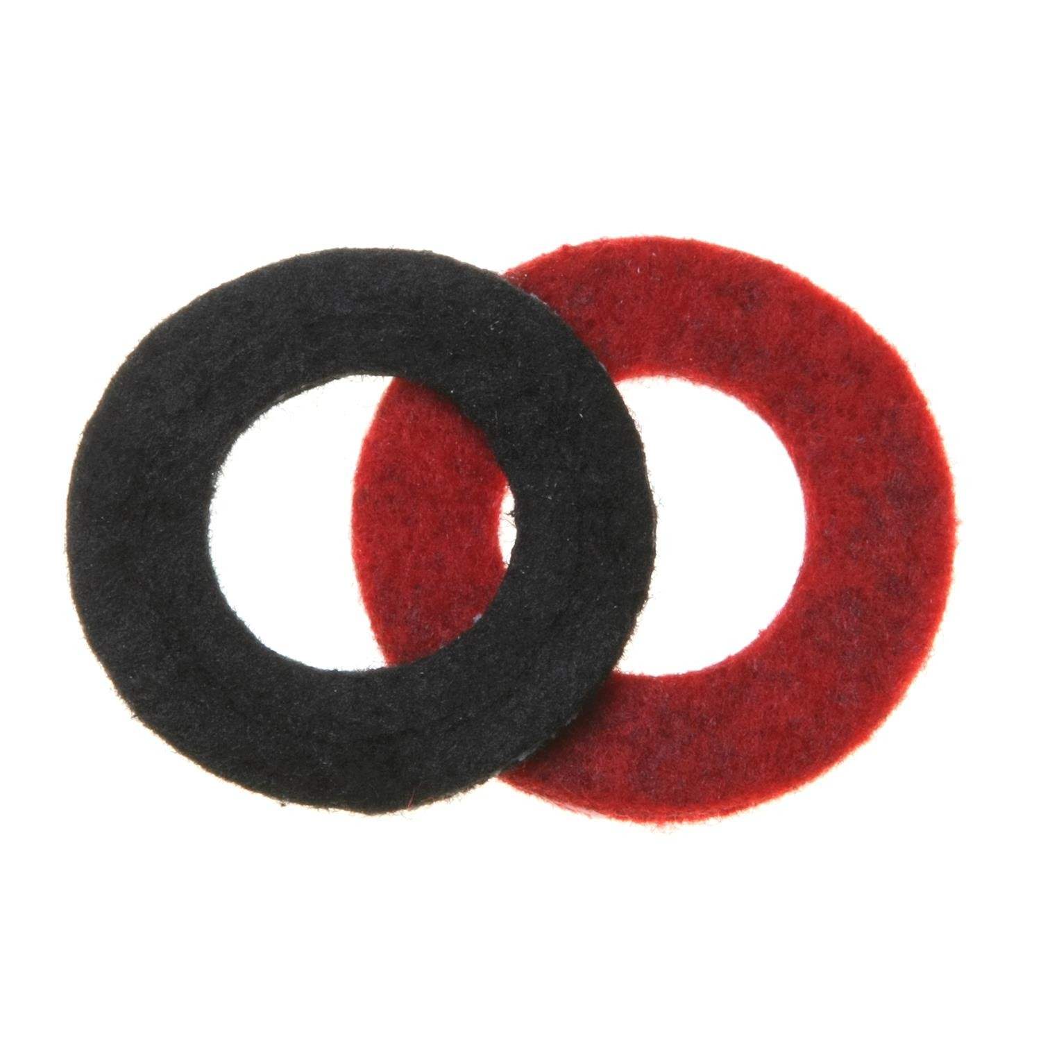 Handy Pack Battery Cable Accessories HP2840