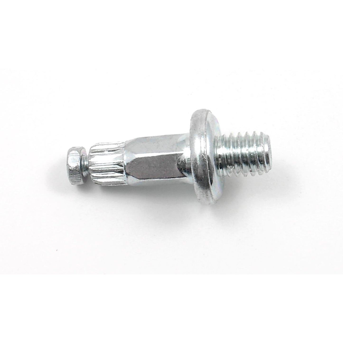 Handy Pack Battery Cable Accessories HP2860