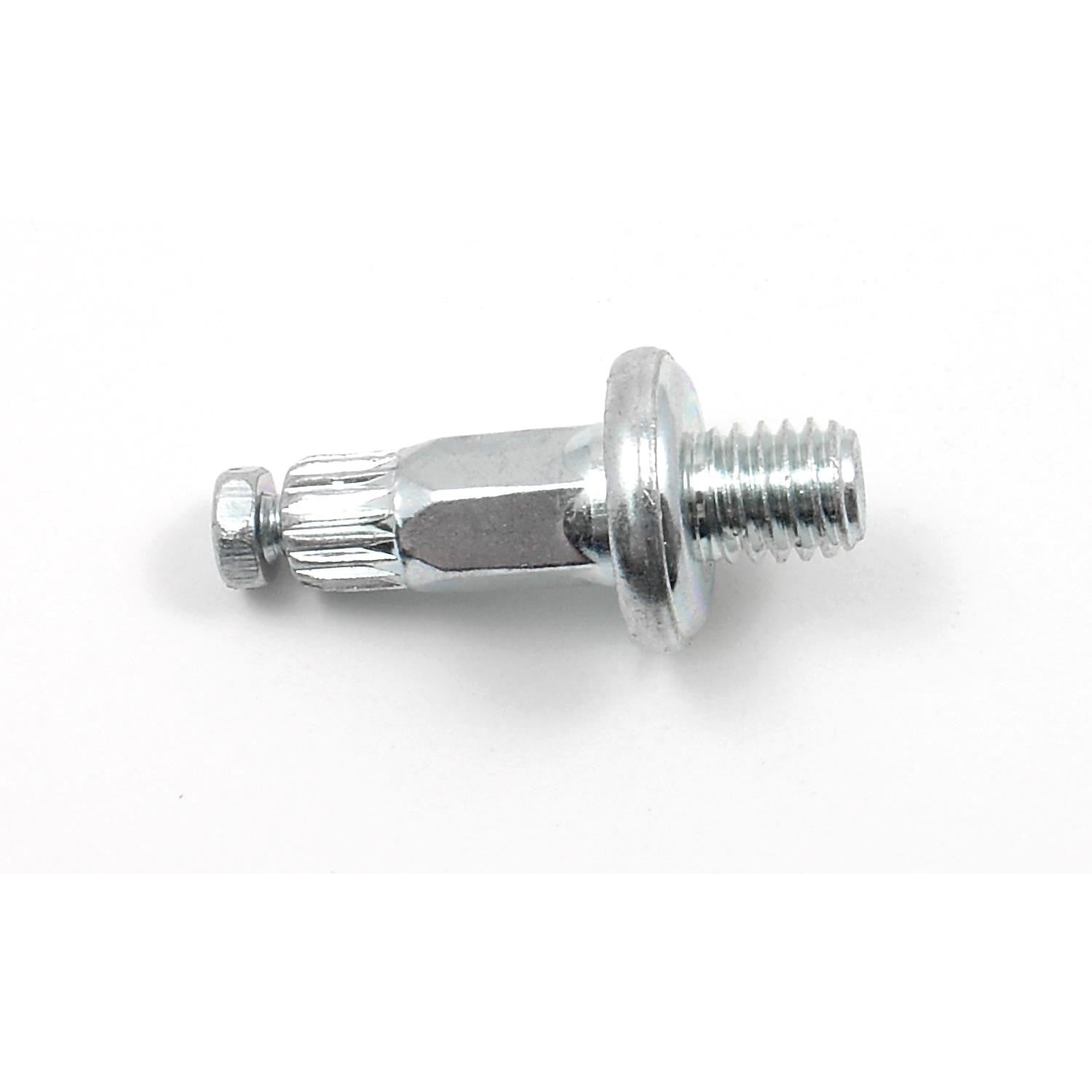 Handy Pack Battery Cable Accessories HP2860