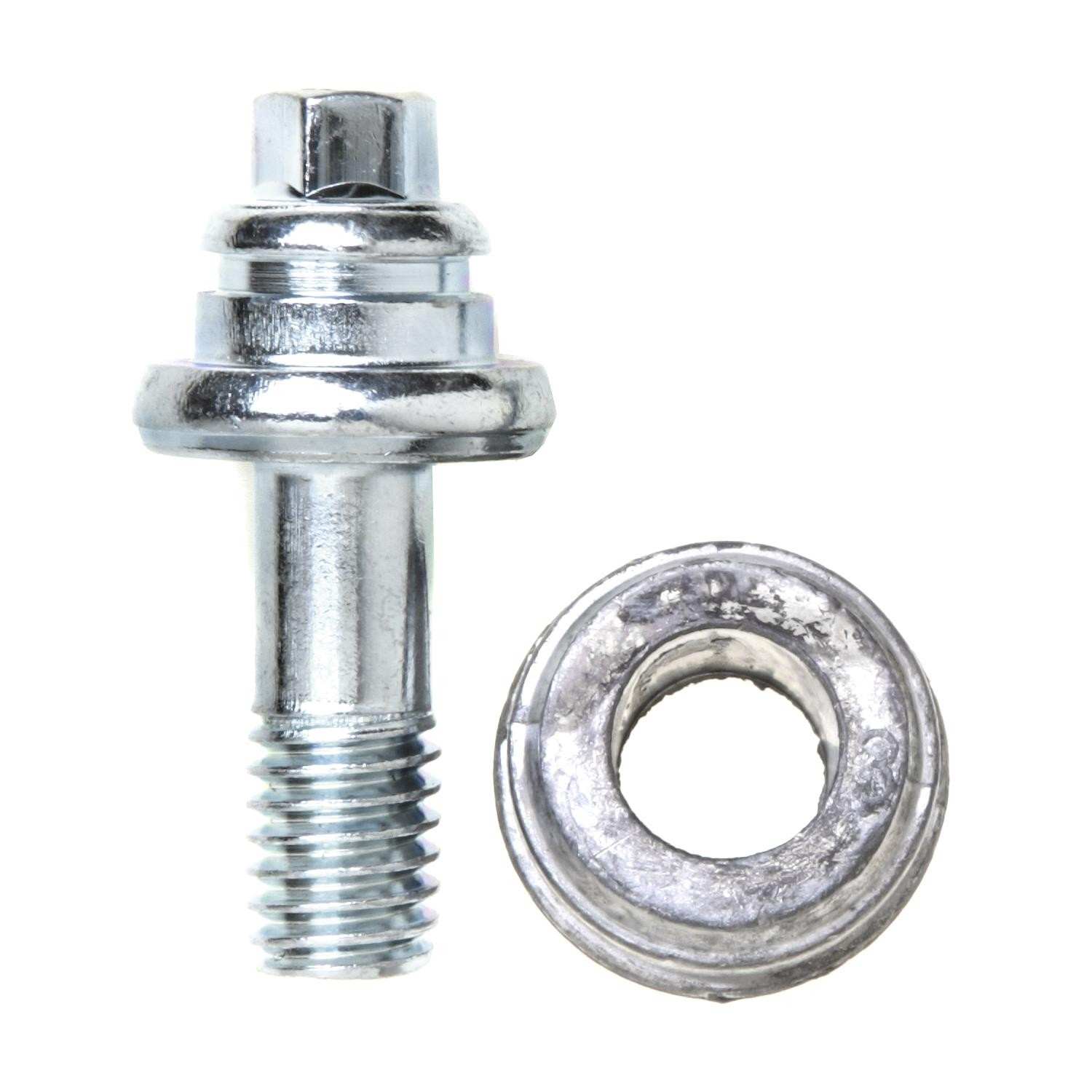 Handy Pack Battery Cable Accessories HP2870