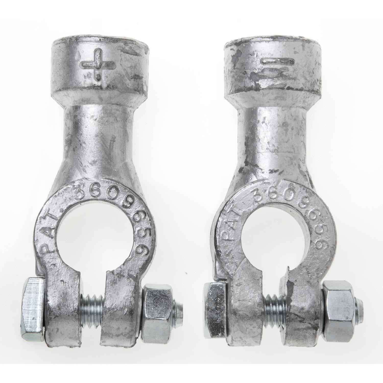 Handy Pack Battery Terminal Adapter HP2900