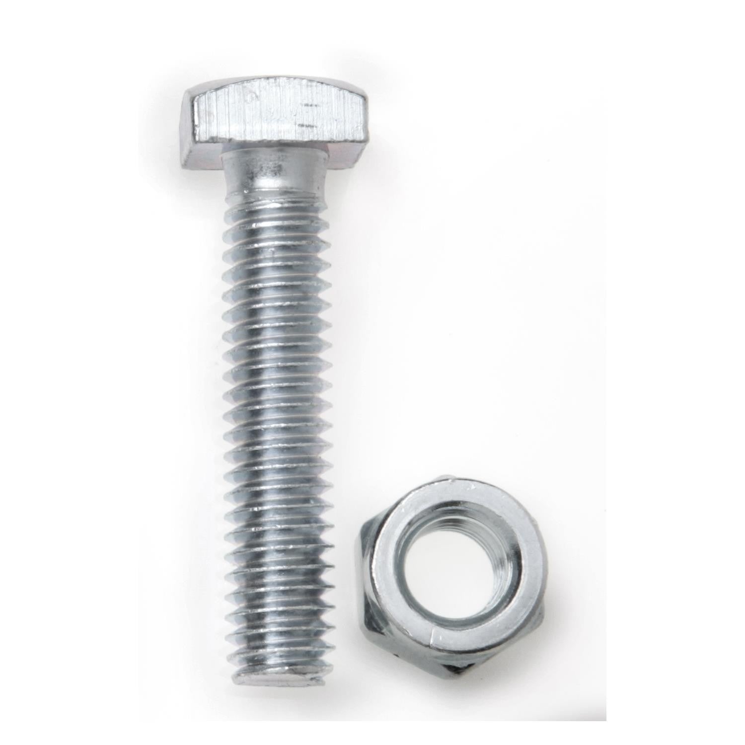 Handy Pack Battery Cable Accessories HP2910