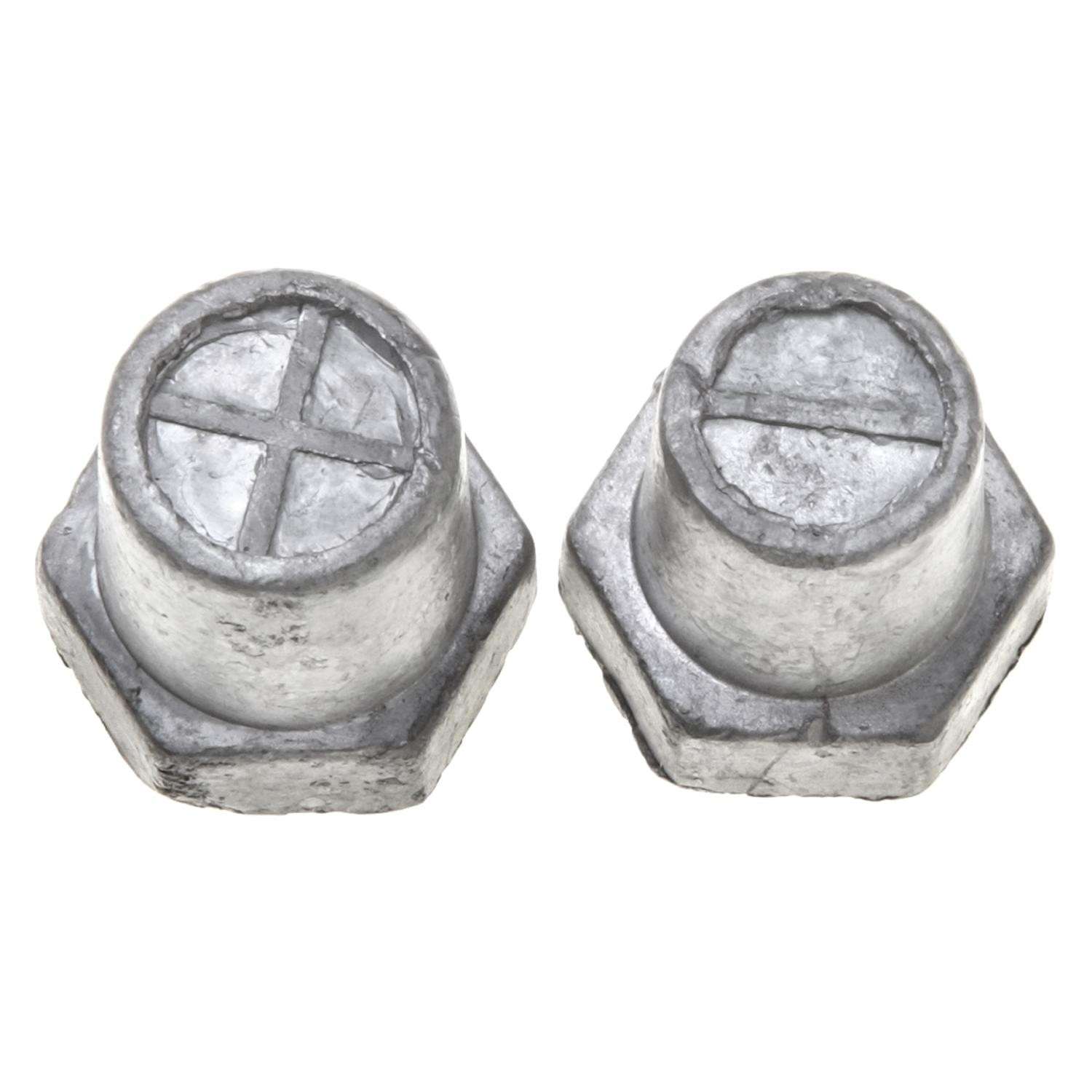 Handy Pack Battery Terminal Adapter HP2920