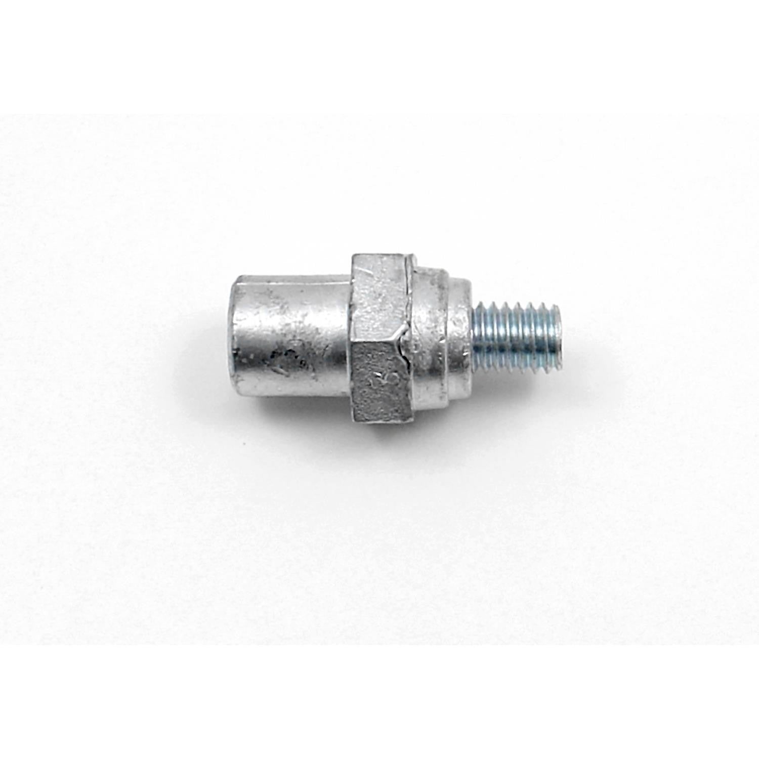 Handy Pack Battery Terminal Adapter HP2930