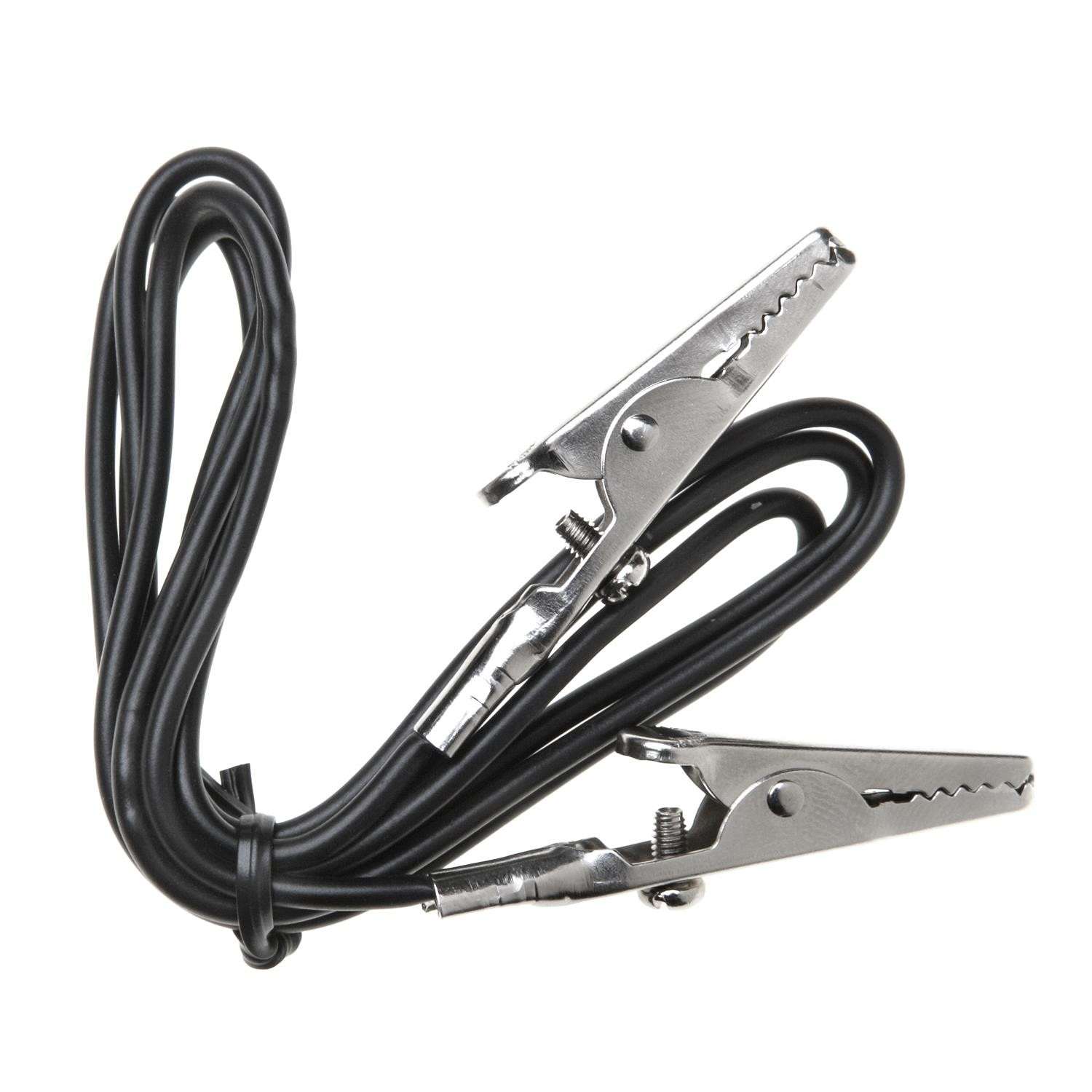 Handy Pack Battery Cable Accessories HP2940