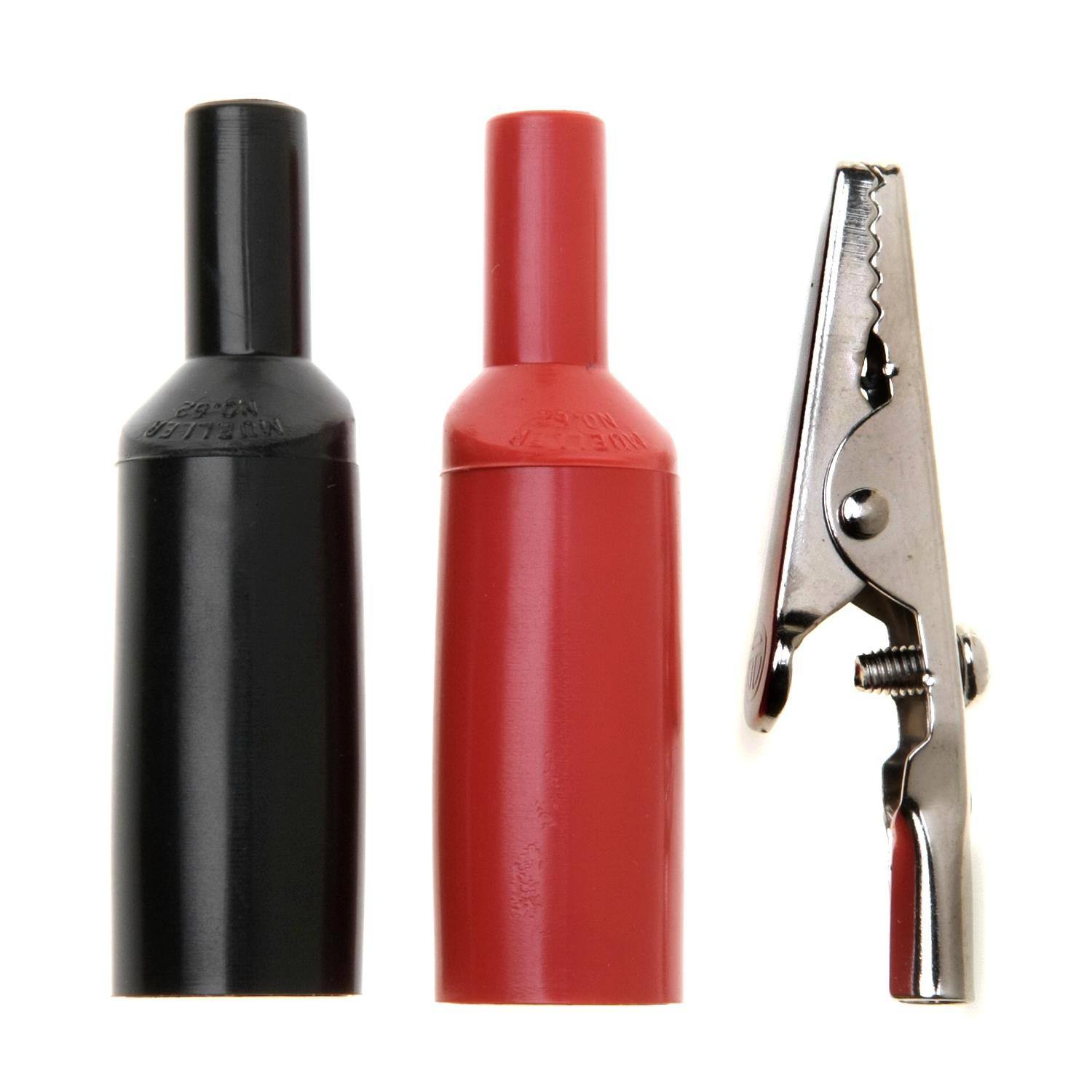 Handy Pack Battery Cable Accessories HP2960