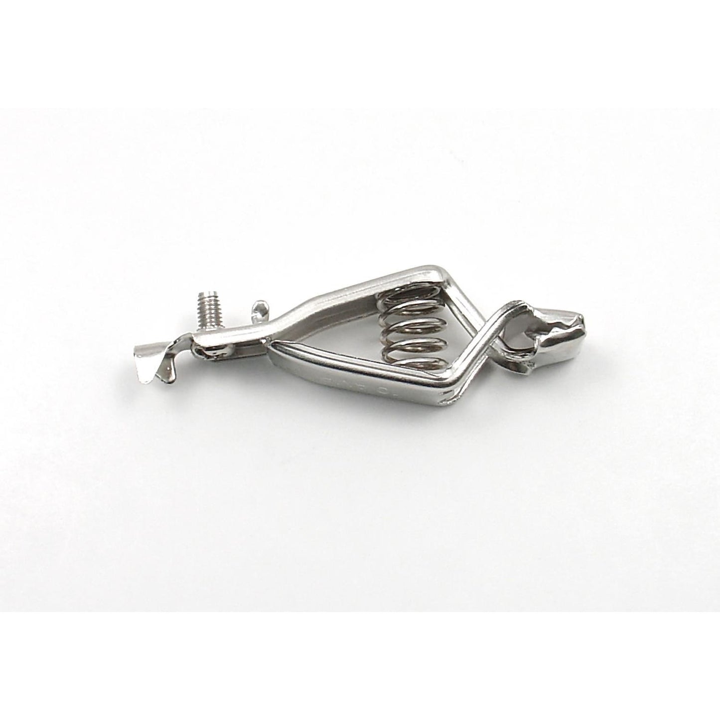 Handy Pack Battery Cable Accessories HP2980
