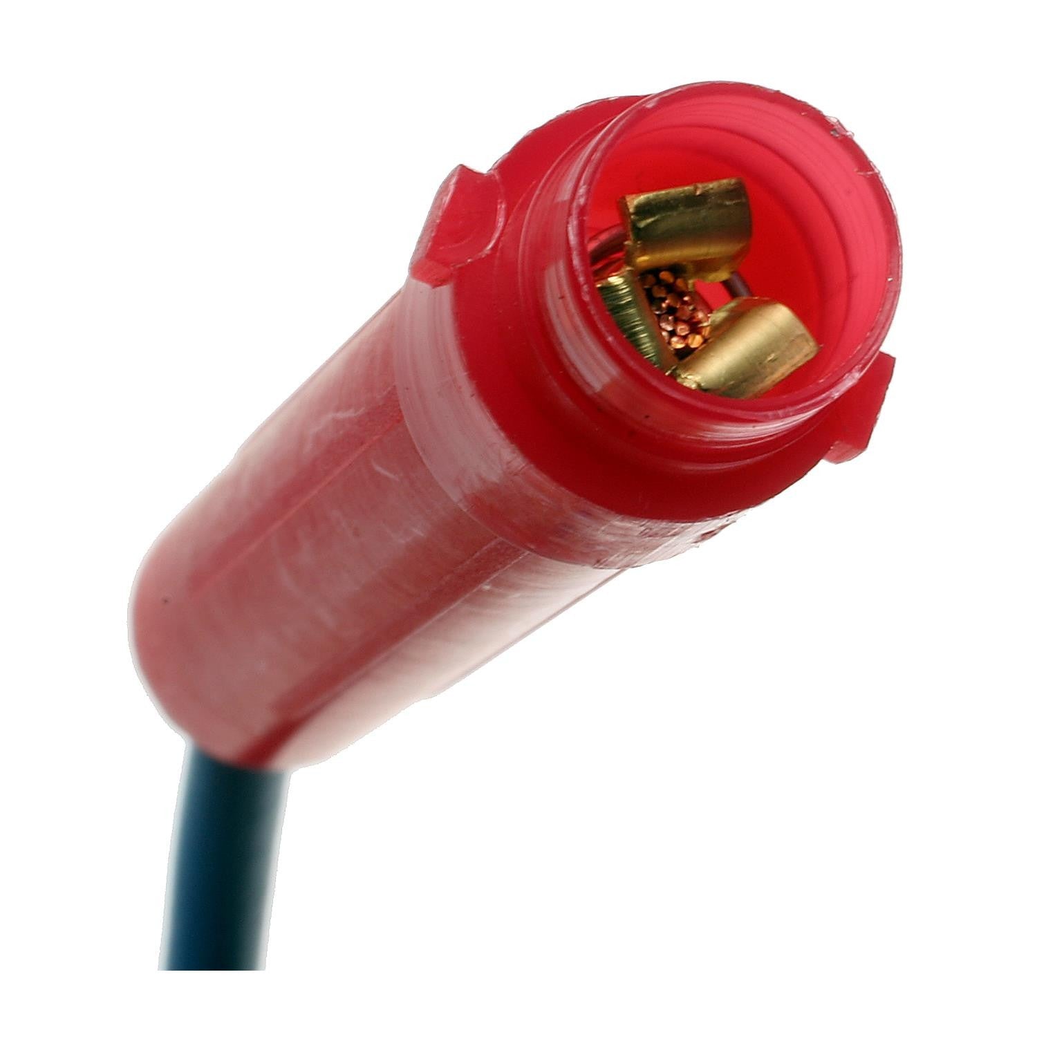 Handy Pack Wire Terminal Clip HP3110