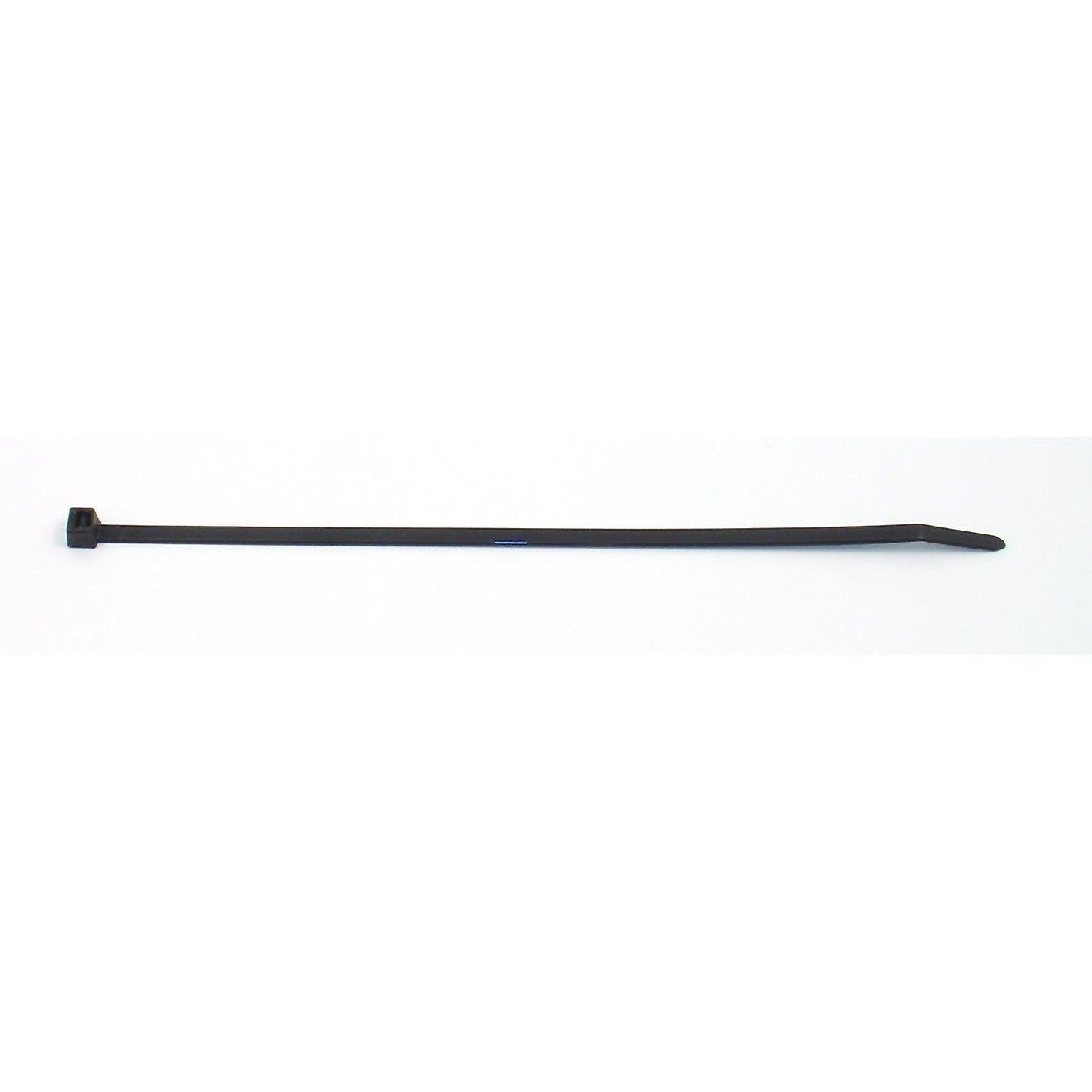 Handy Pack Cable Tie HP3410
