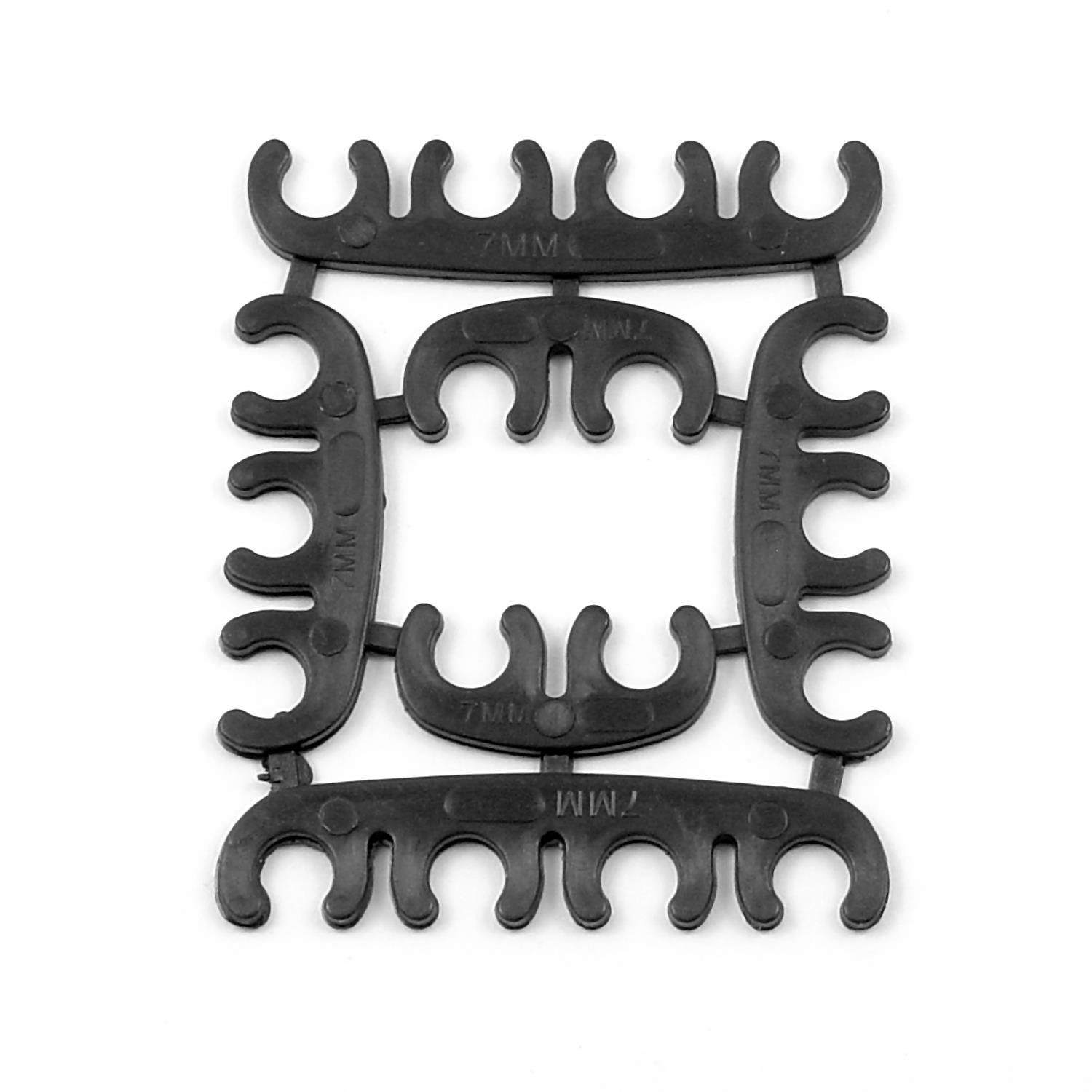 Handy Pack Wire Terminal Clip HP3760