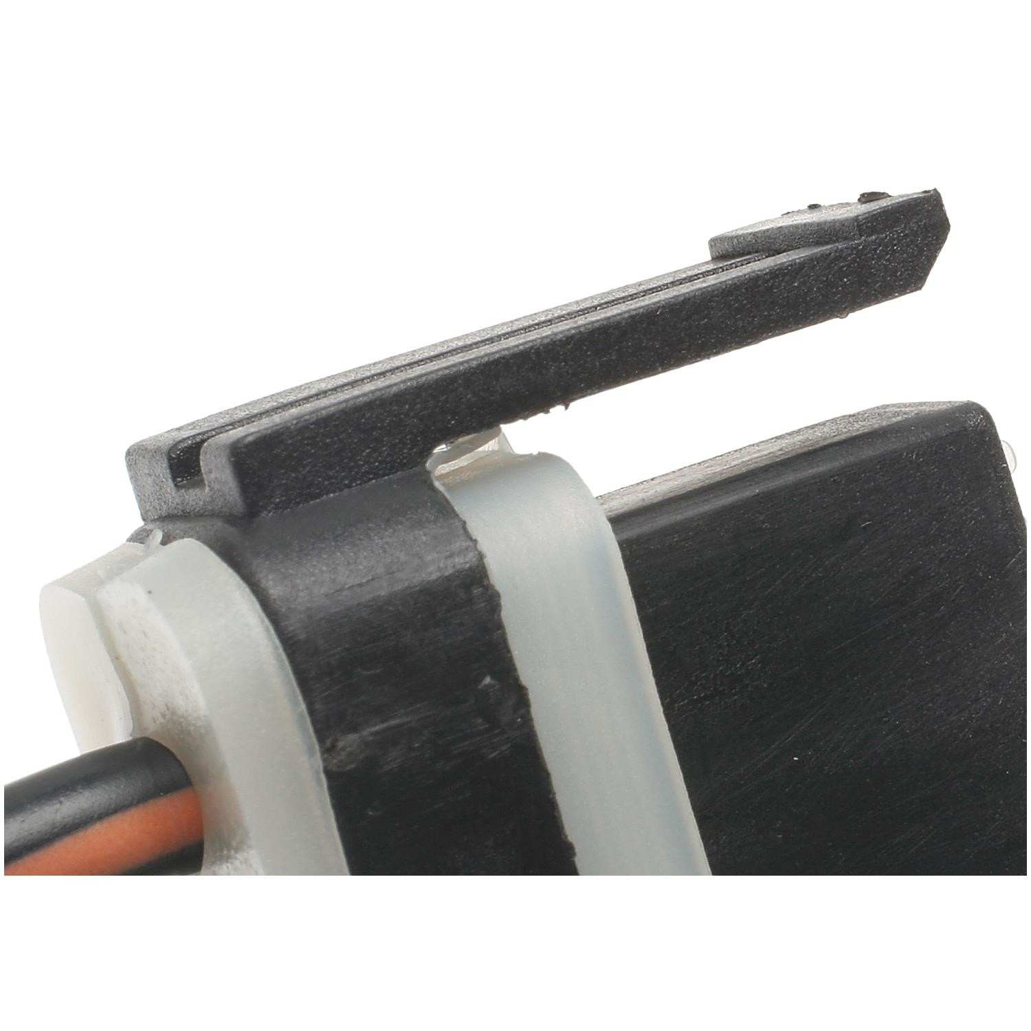 Handy Pack Alternator Connector HP3800