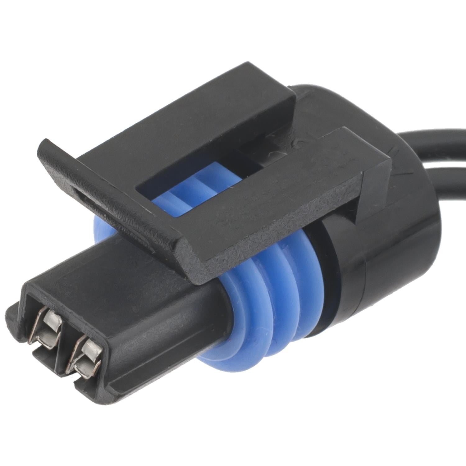Handy Pack Air Charge Temperature Sensor Connector HP3840