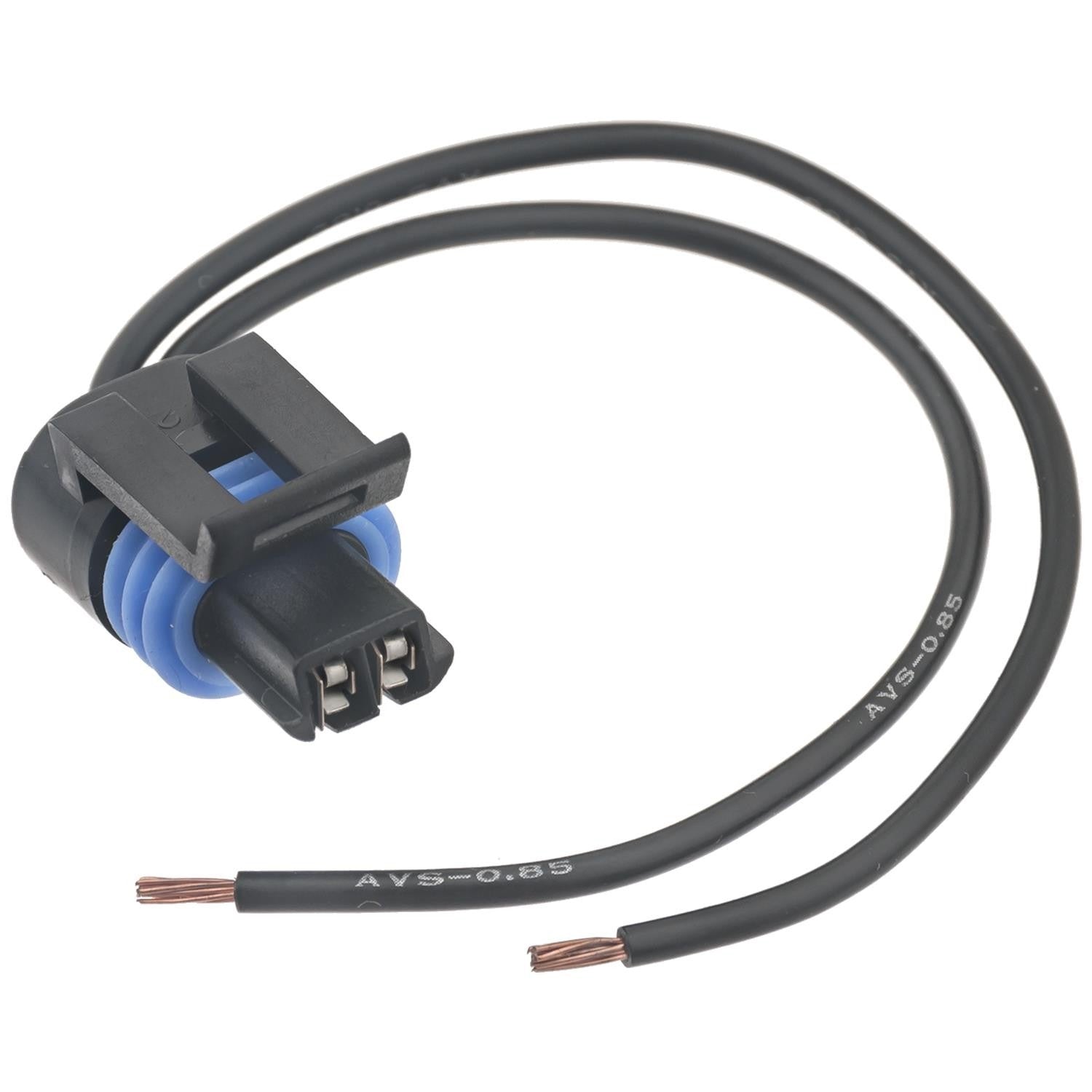 Handy Pack Air Charge Temperature Sensor Connector HP3840