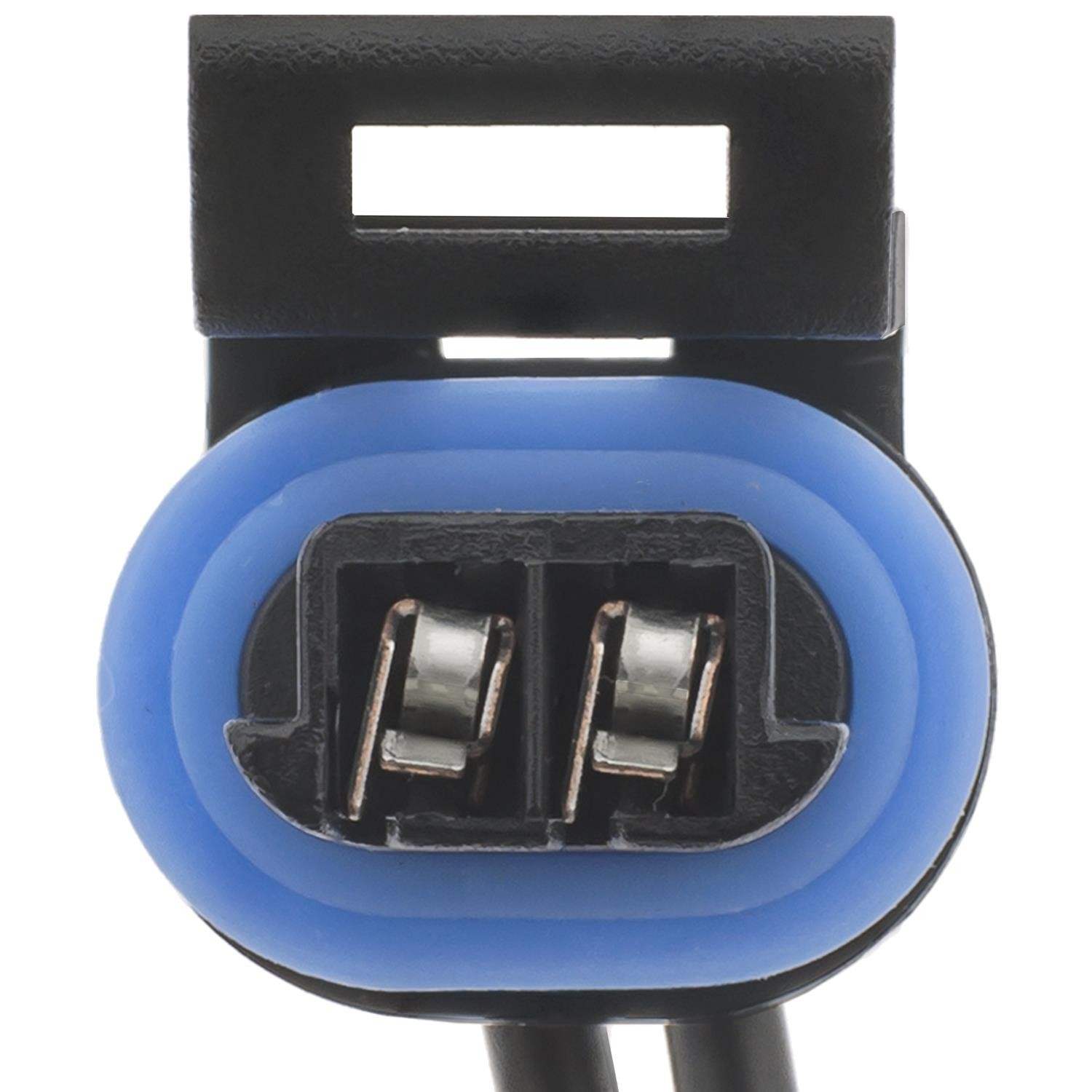 Handy Pack Air Charge Temperature Sensor Connector HP3840