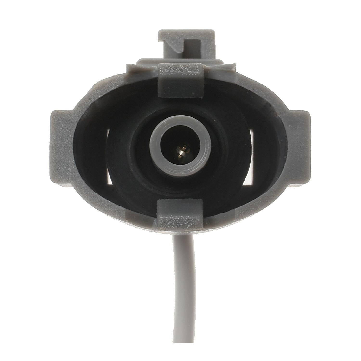 Handy Pack A/C Compressor Connector HP3850