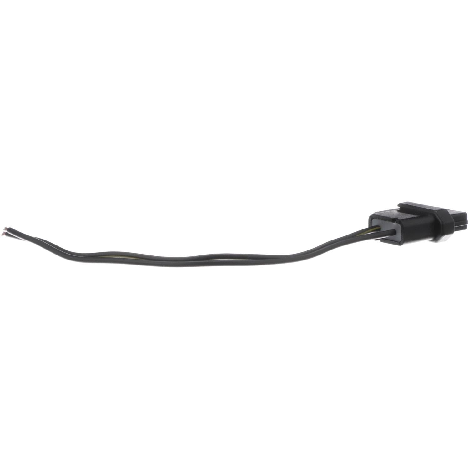 Handy Pack HVAC Clutch Coil Connector HP3855