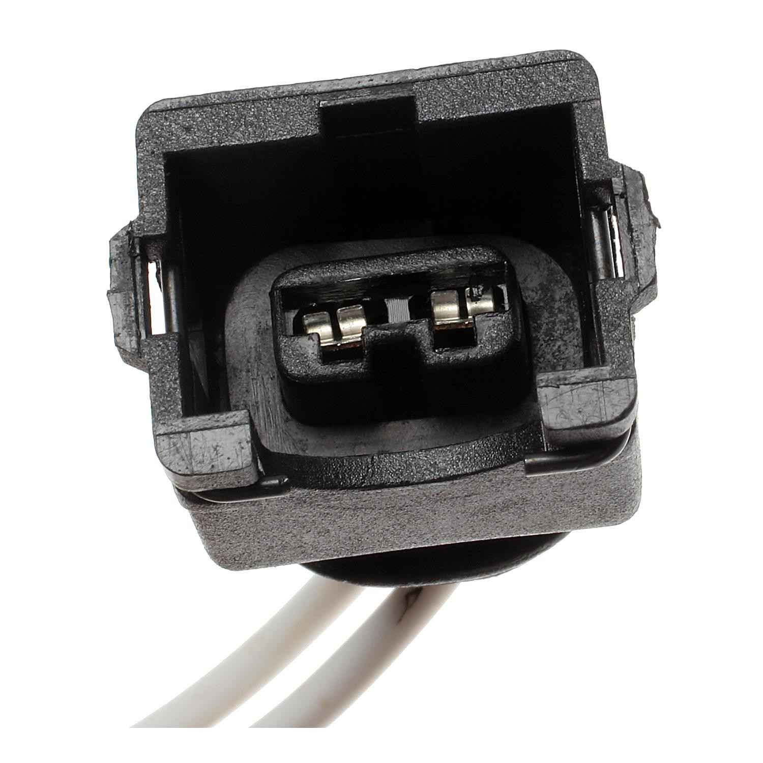 Handy Pack Air Charge Temperature Sensor Connector HP3860