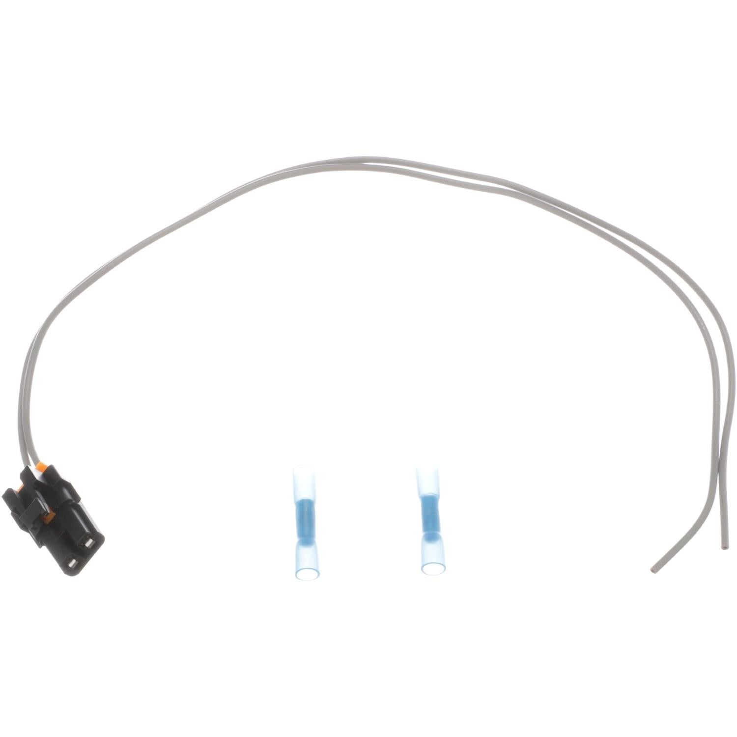 Handy Pack HVAC Blower Motor Connector HP3865