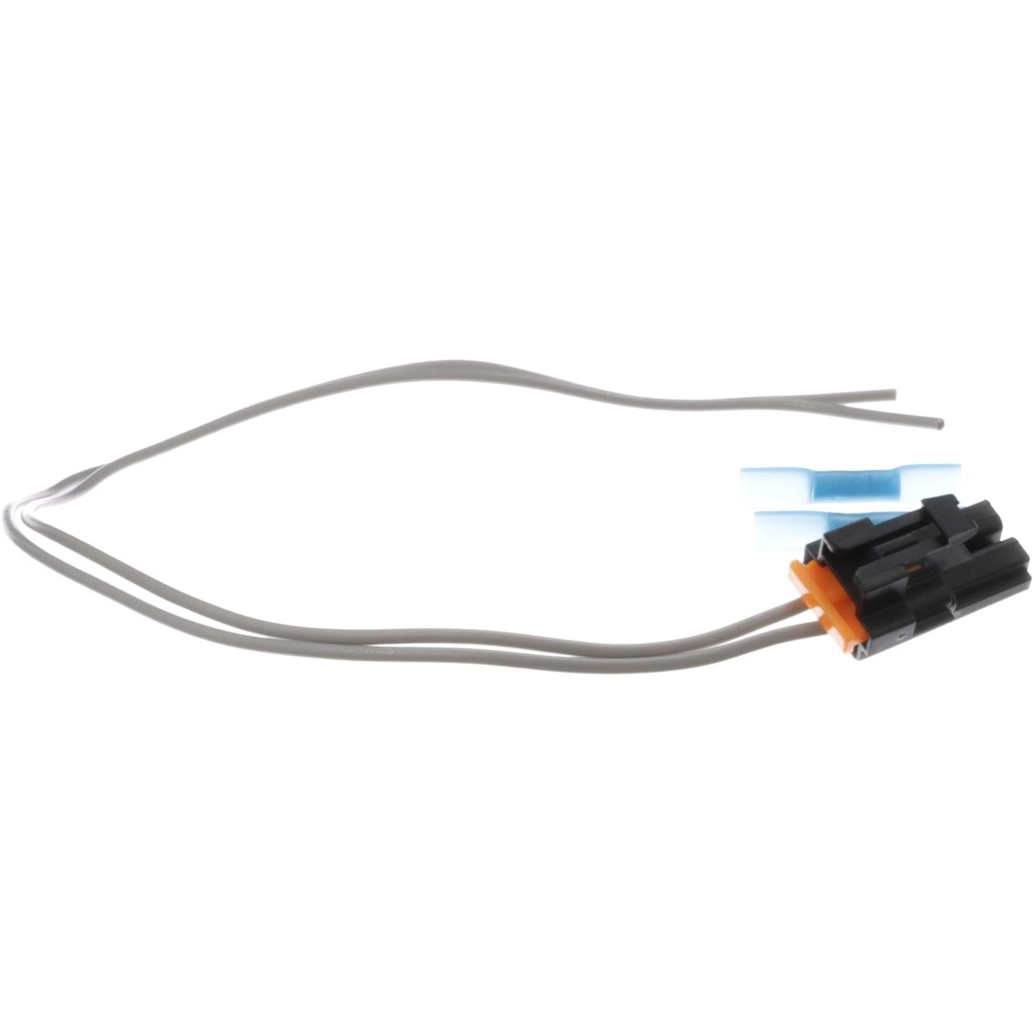 Handy Pack HVAC Blower Motor Connector HP3865