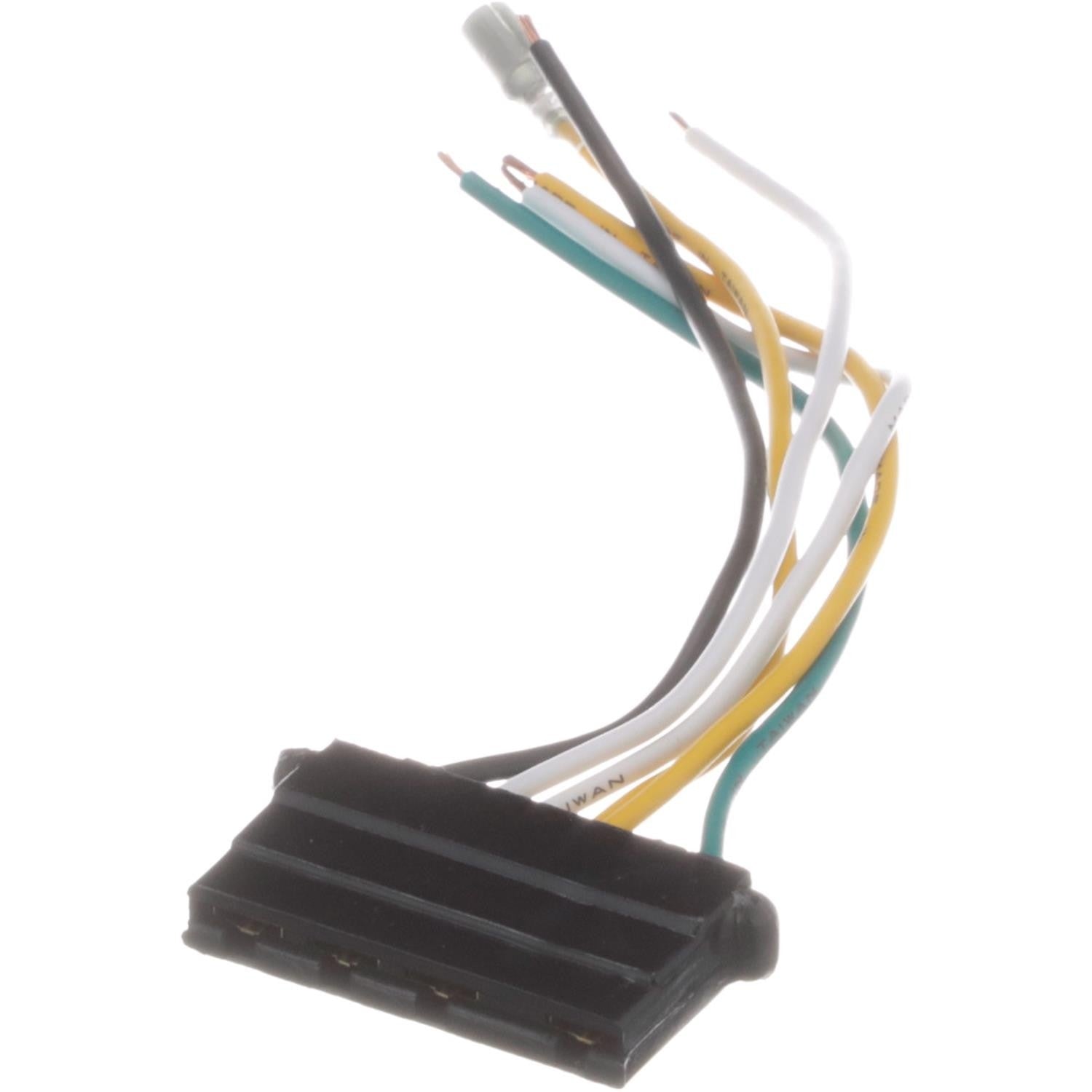 Handy Pack Voltage Regulator Connector HP3880