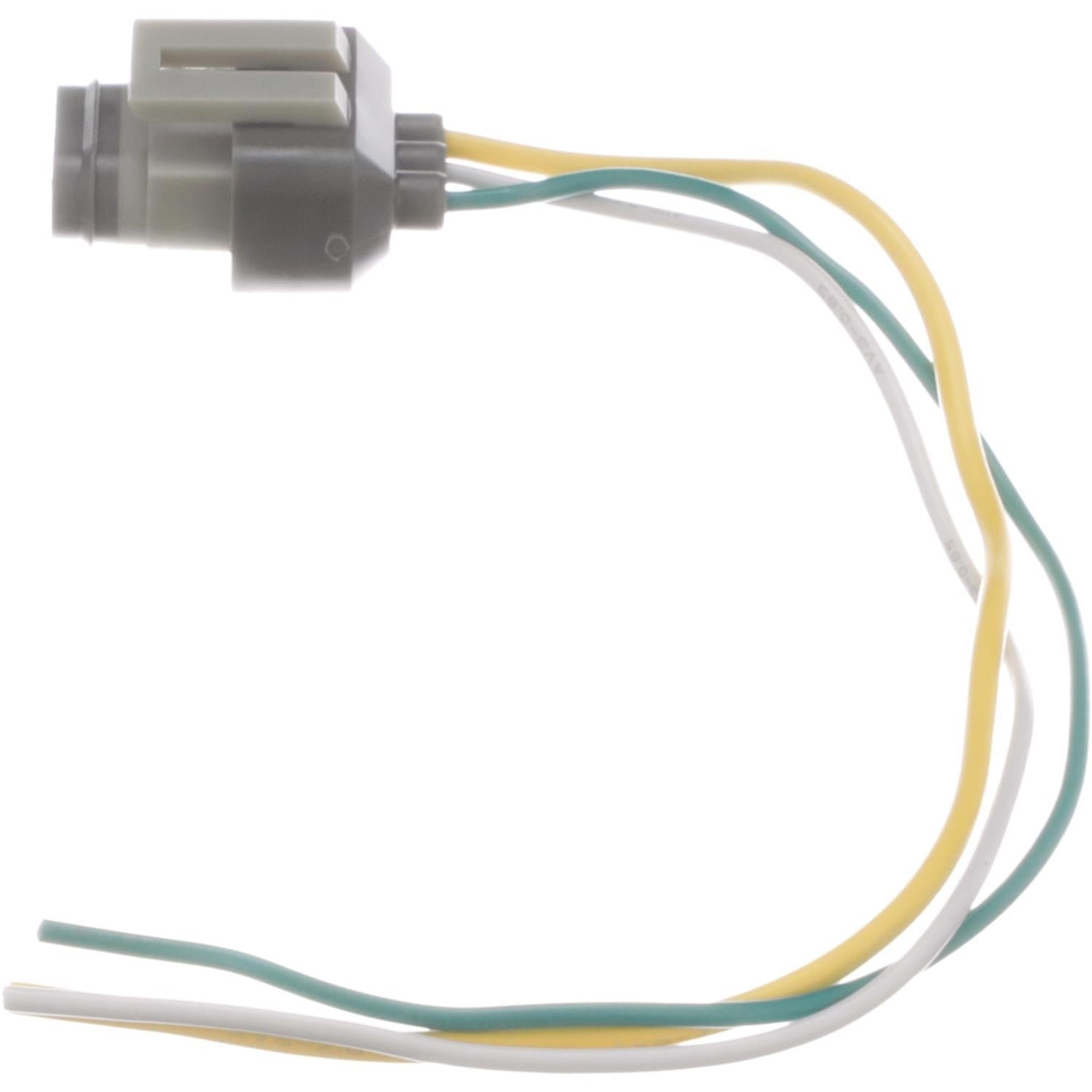 Handy Pack Alternator Connector HP3910