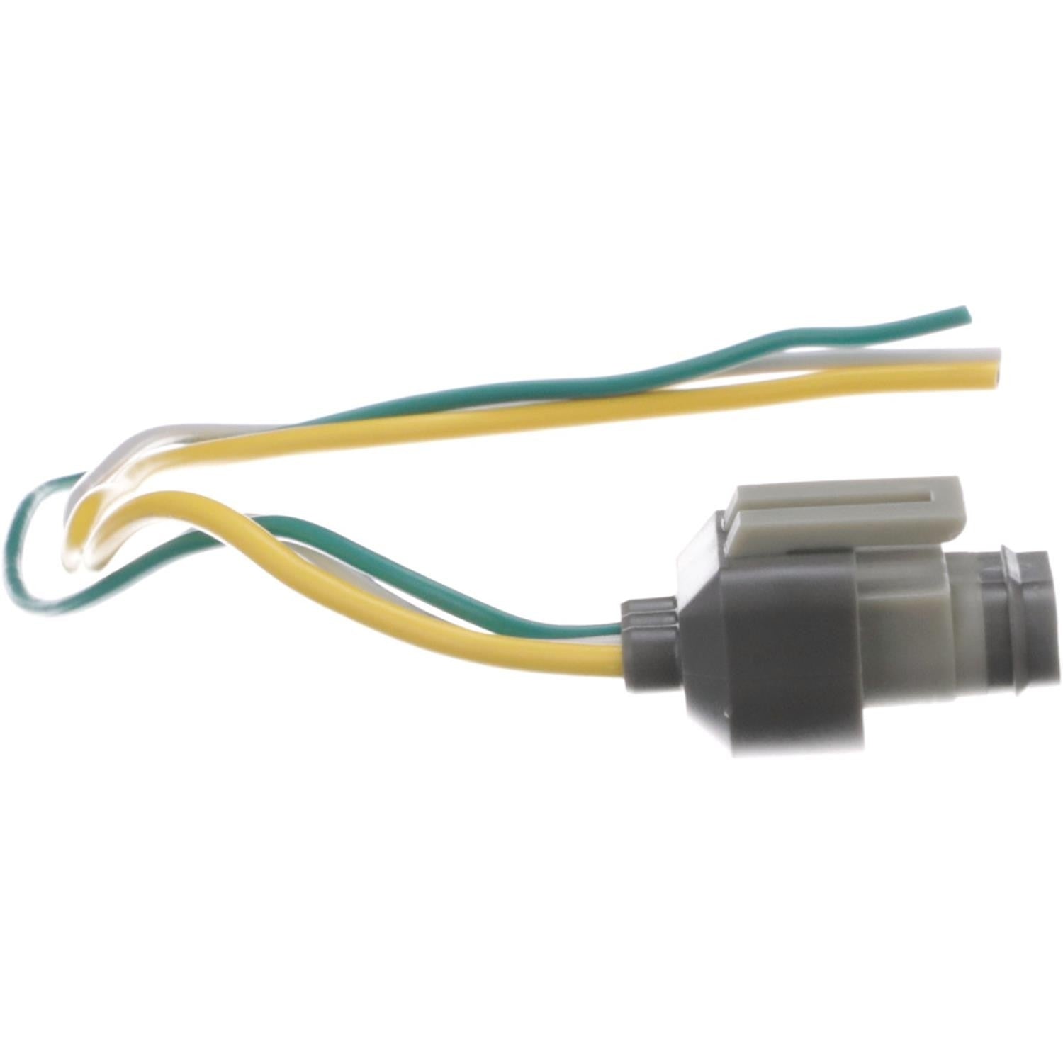 Handy Pack Alternator Connector HP3910