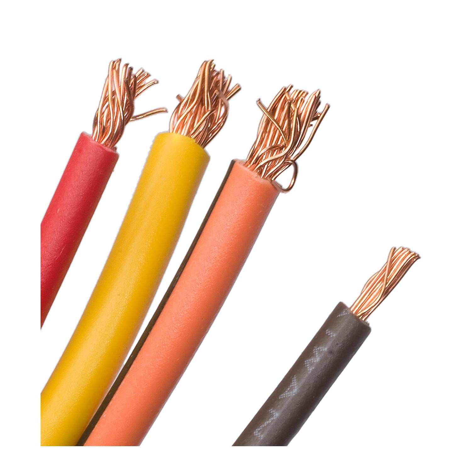 Handy Pack HVAC Automatic Temperature Control (ATC) Relay Connector HP3930