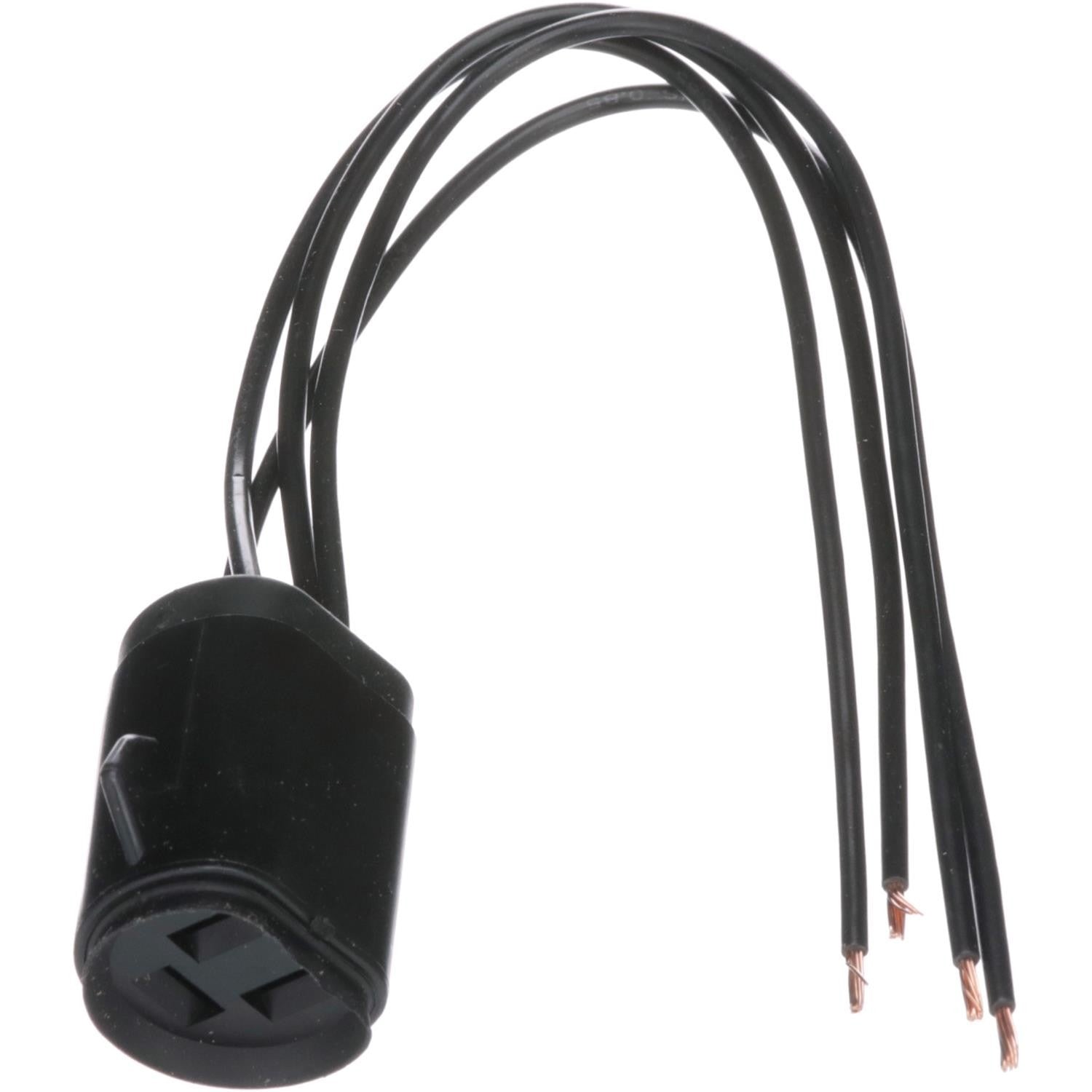 Handy Pack Ignition Control Module Connector HP3935