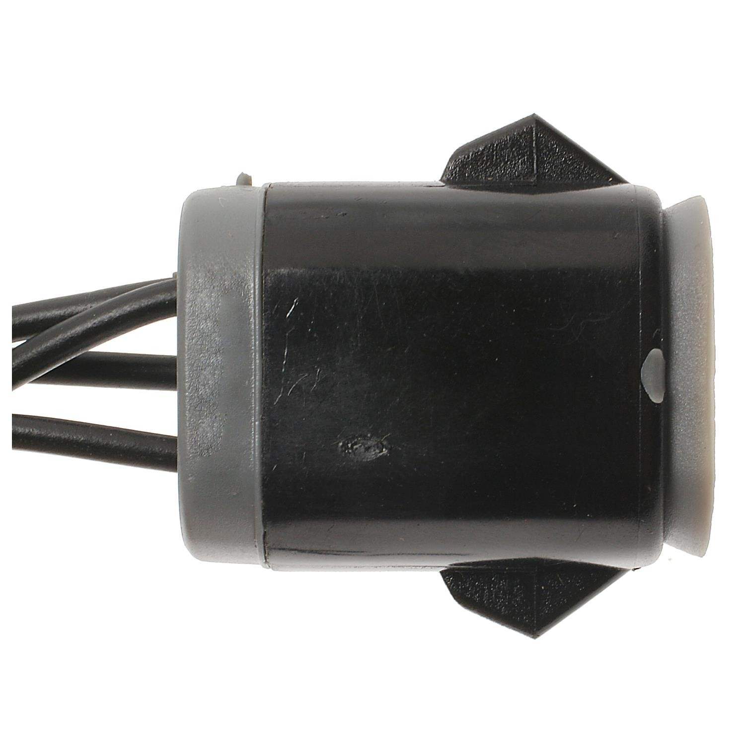 Handy Pack Ignition Control Module Connector HP3935
