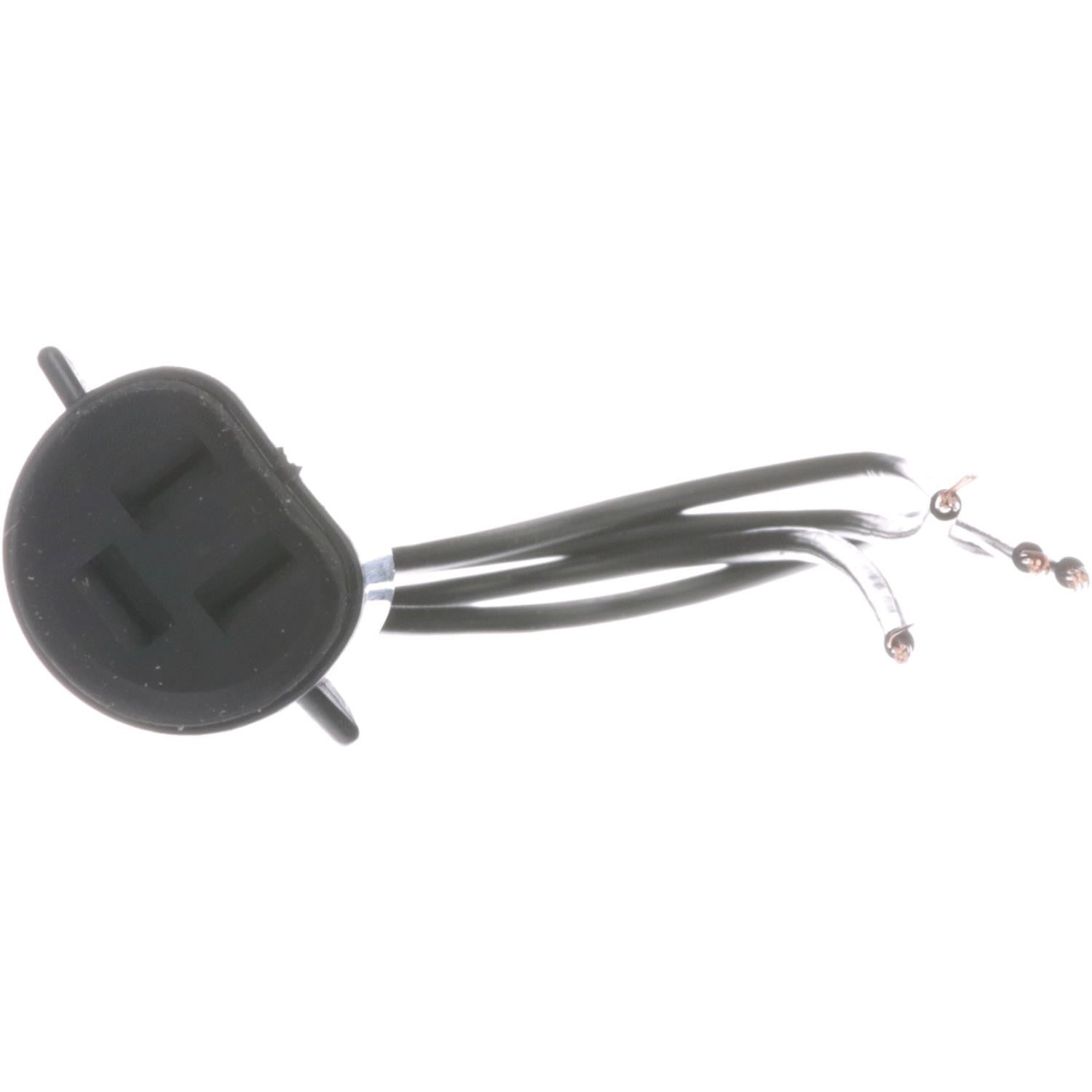 Handy Pack Ignition Control Module Connector HP3935