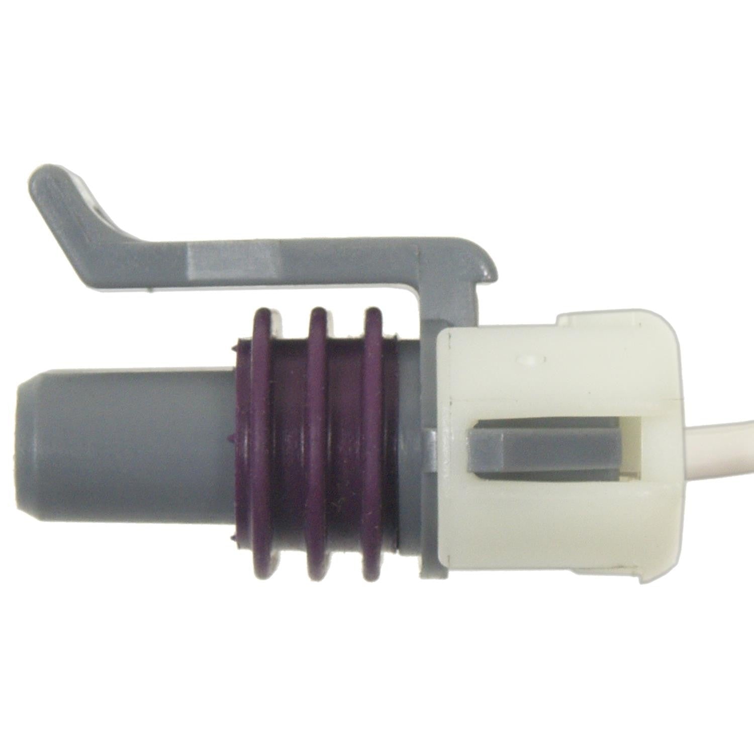 Handy Pack Barometric Pressure Sensor Connector HP4155