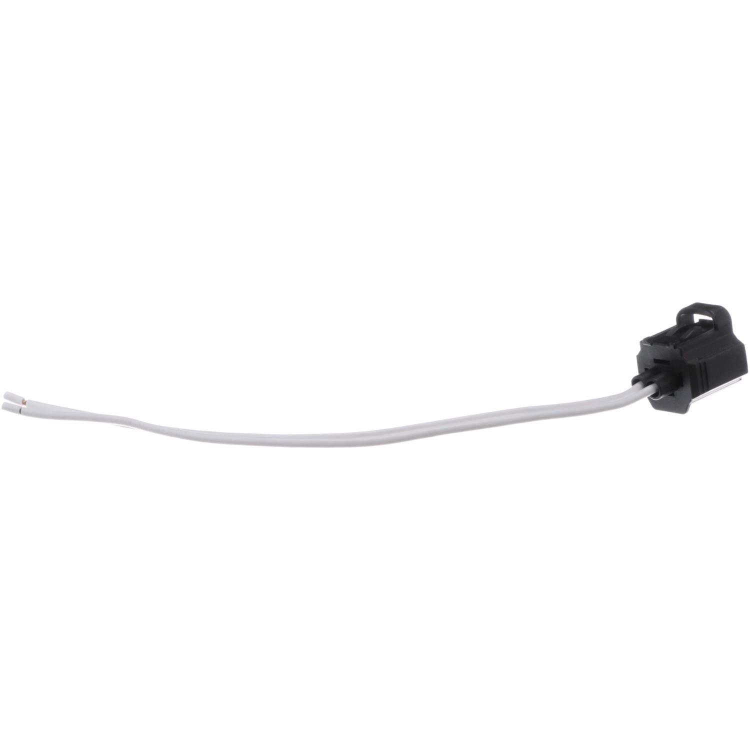 Handy Pack Engine Coolant Temperature Sensor Connector HP4215