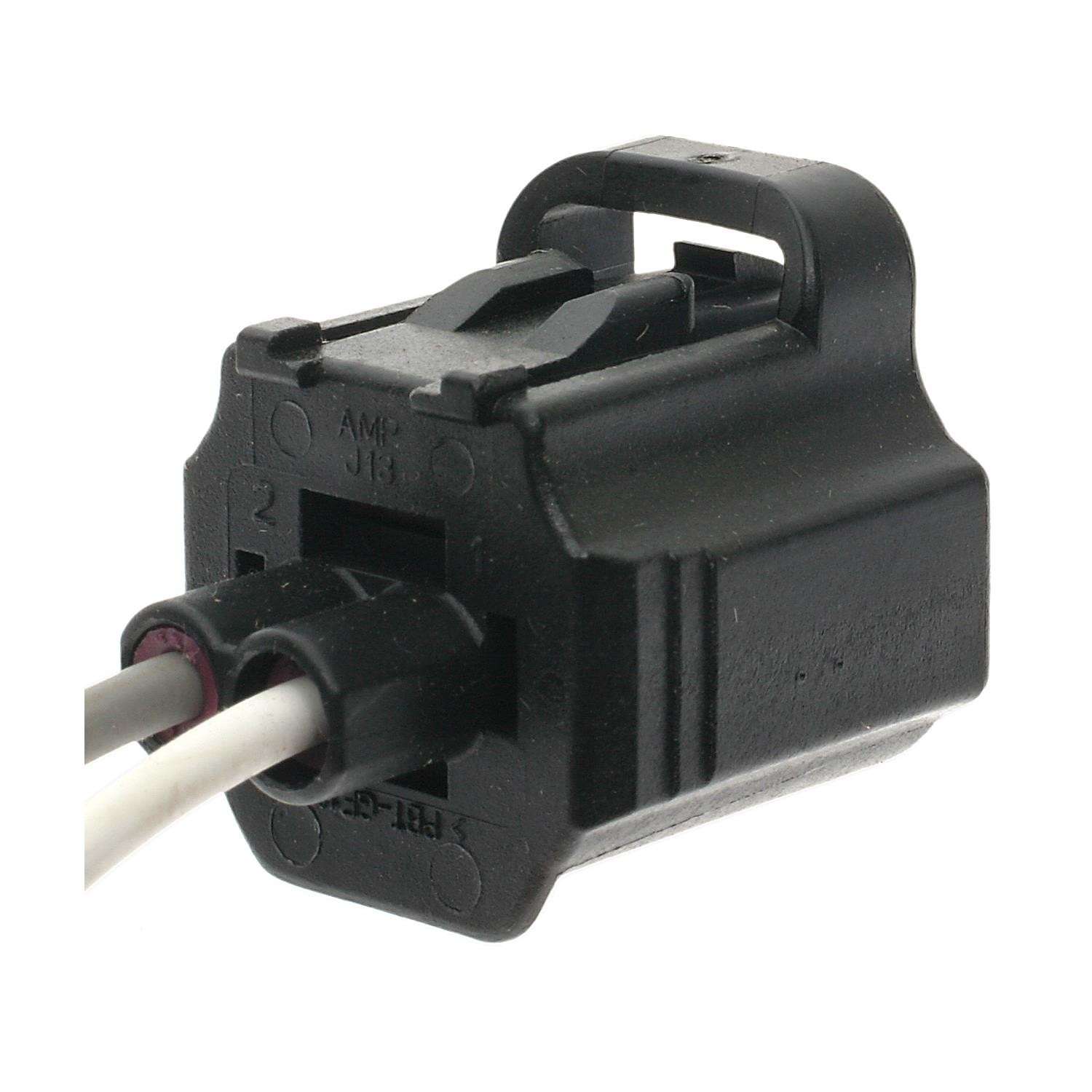 Handy Pack Engine Coolant Temperature Sensor Connector HP4215